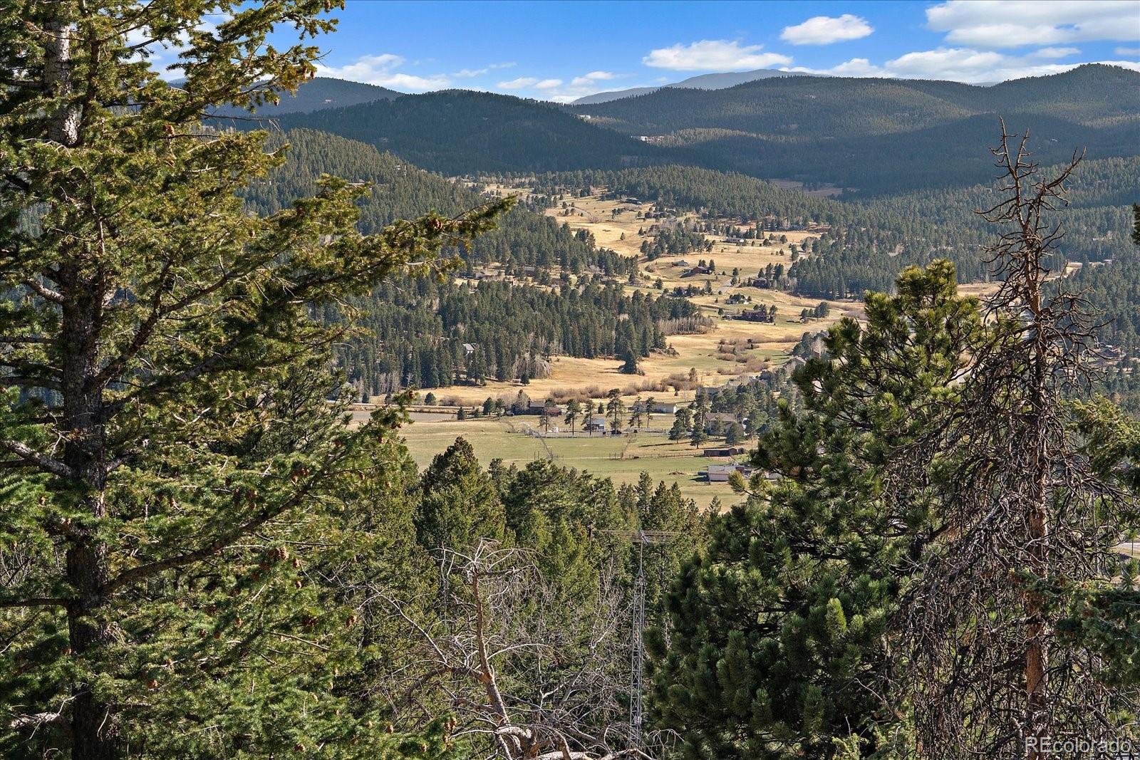 MLS Image #34 for 26792  hilltop road,evergreen, Colorado