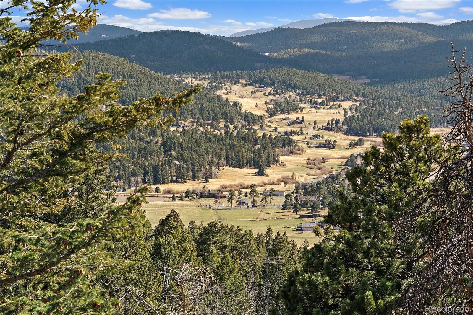 MLS Image #35 for 26792  hilltop road,evergreen, Colorado