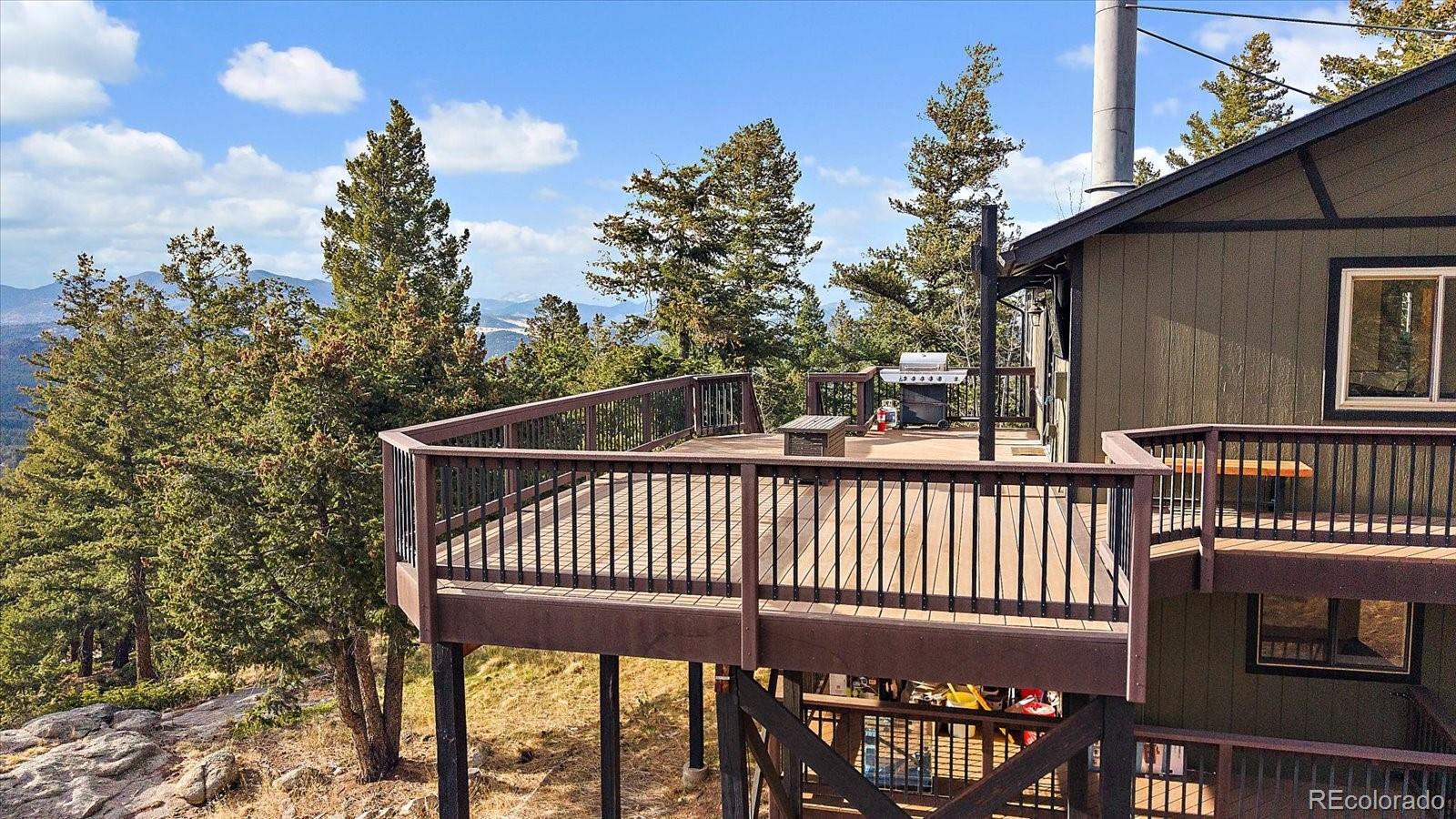 MLS Image #36 for 26792  hilltop road,evergreen, Colorado
