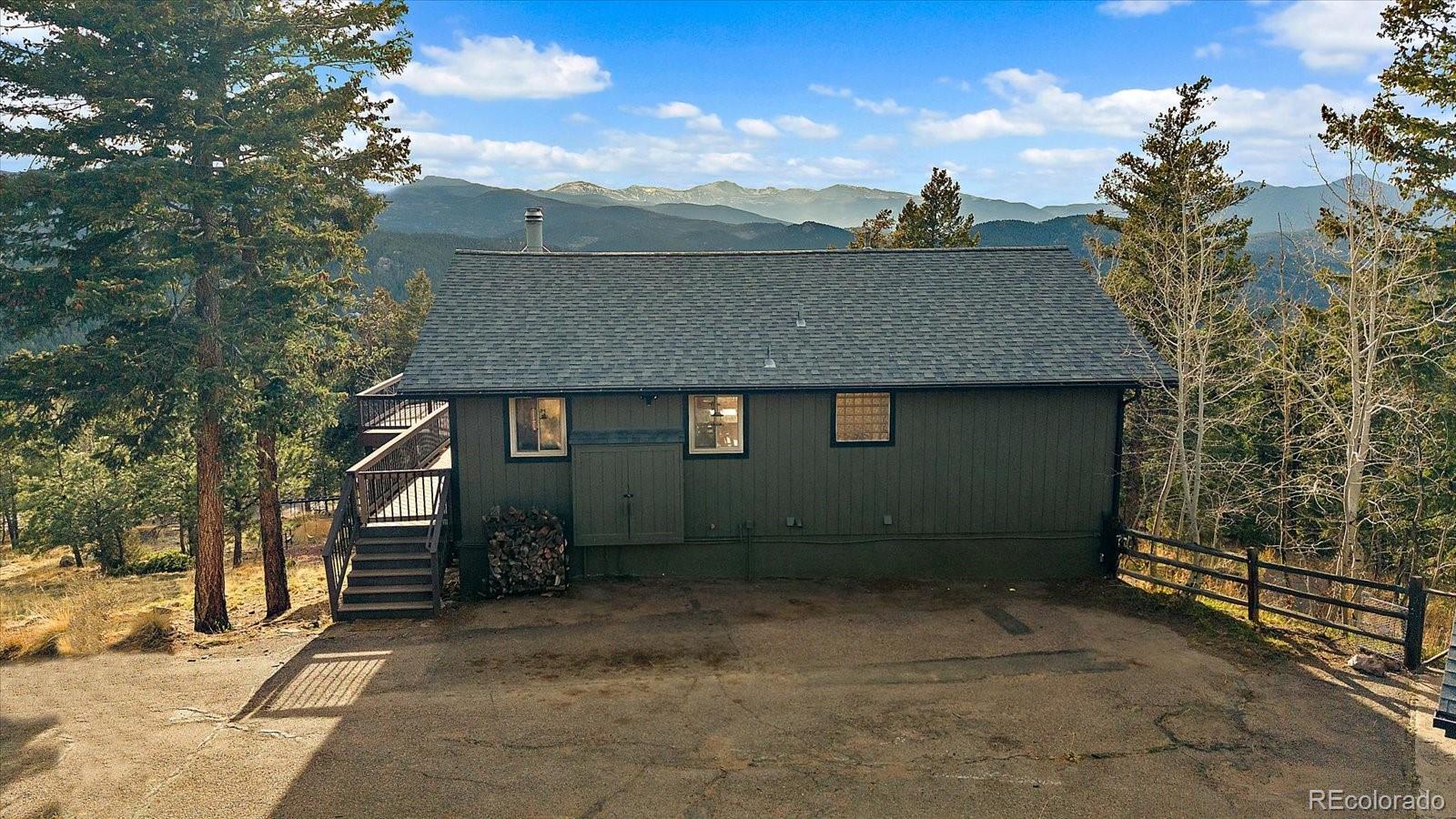 MLS Image #38 for 26792  hilltop road,evergreen, Colorado