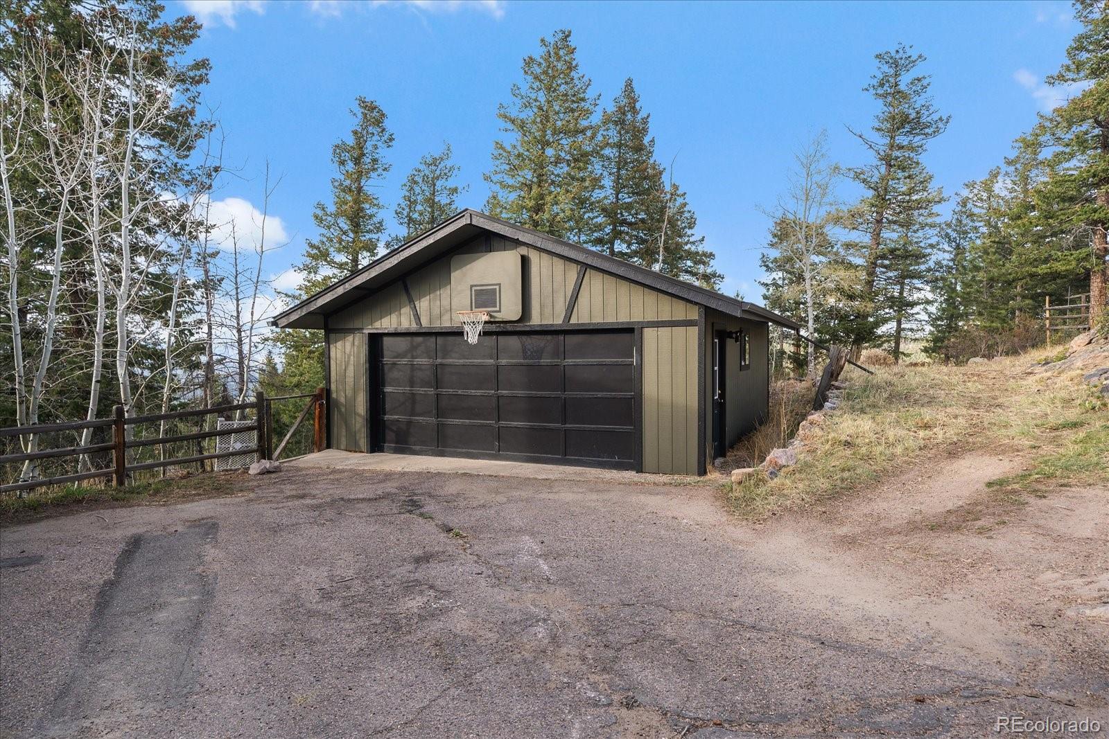 MLS Image #39 for 26792  hilltop road,evergreen, Colorado