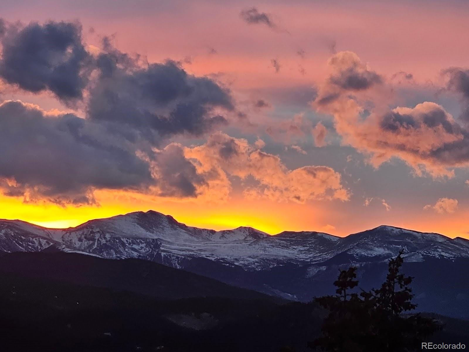 MLS Image #44 for 26792  hilltop road,evergreen, Colorado