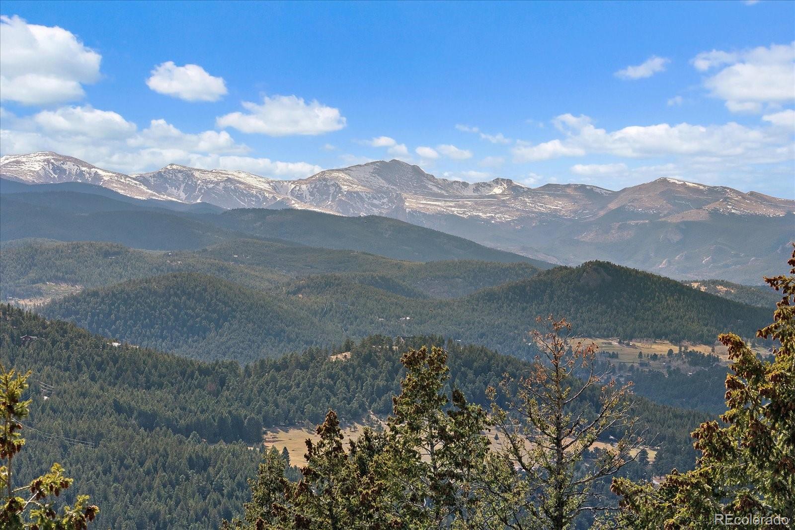 MLS Image #45 for 26792  hilltop road,evergreen, Colorado