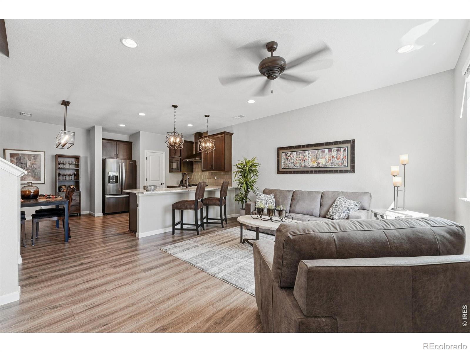 MLS Image #10 for 728  stonebridge drive,longmont, Colorado