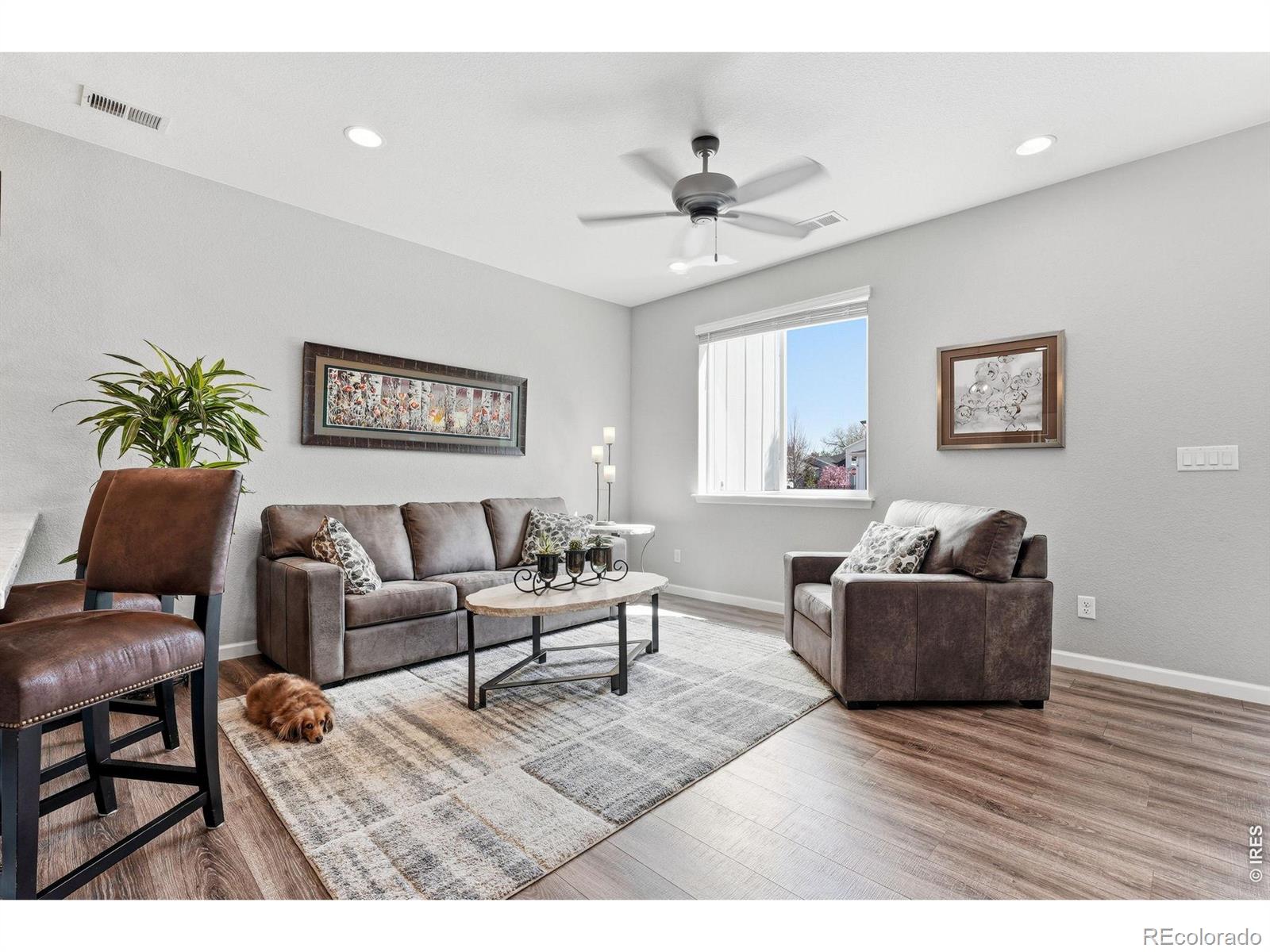 MLS Image #11 for 728  stonebridge drive,longmont, Colorado