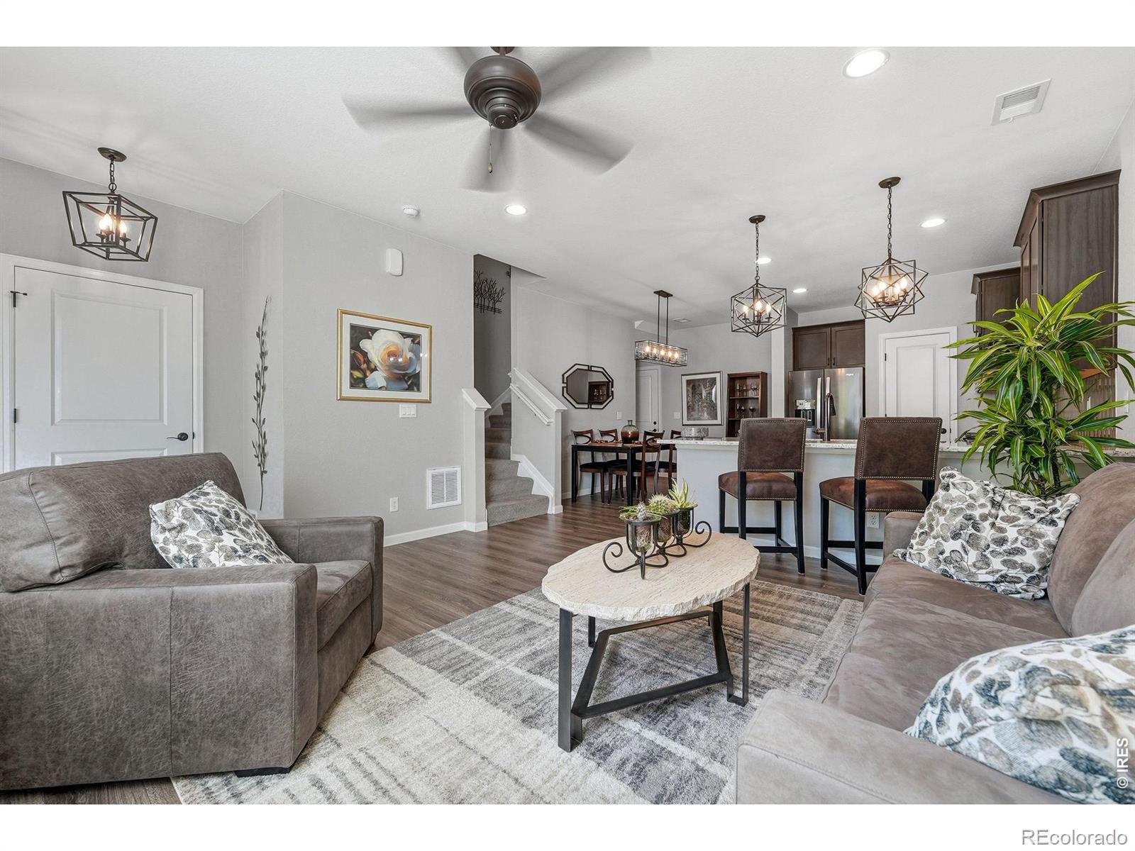 MLS Image #12 for 728  stonebridge drive,longmont, Colorado