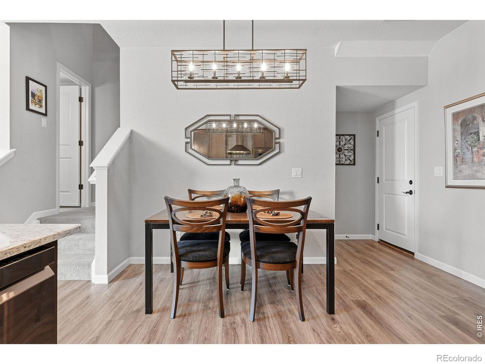 MLS Image #13 for 728  stonebridge drive,longmont, Colorado