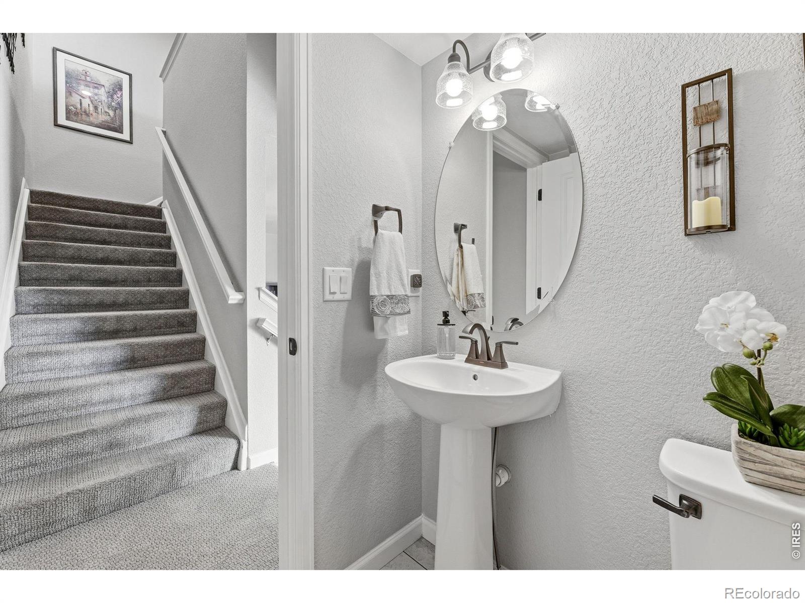 MLS Image #14 for 728  stonebridge drive,longmont, Colorado