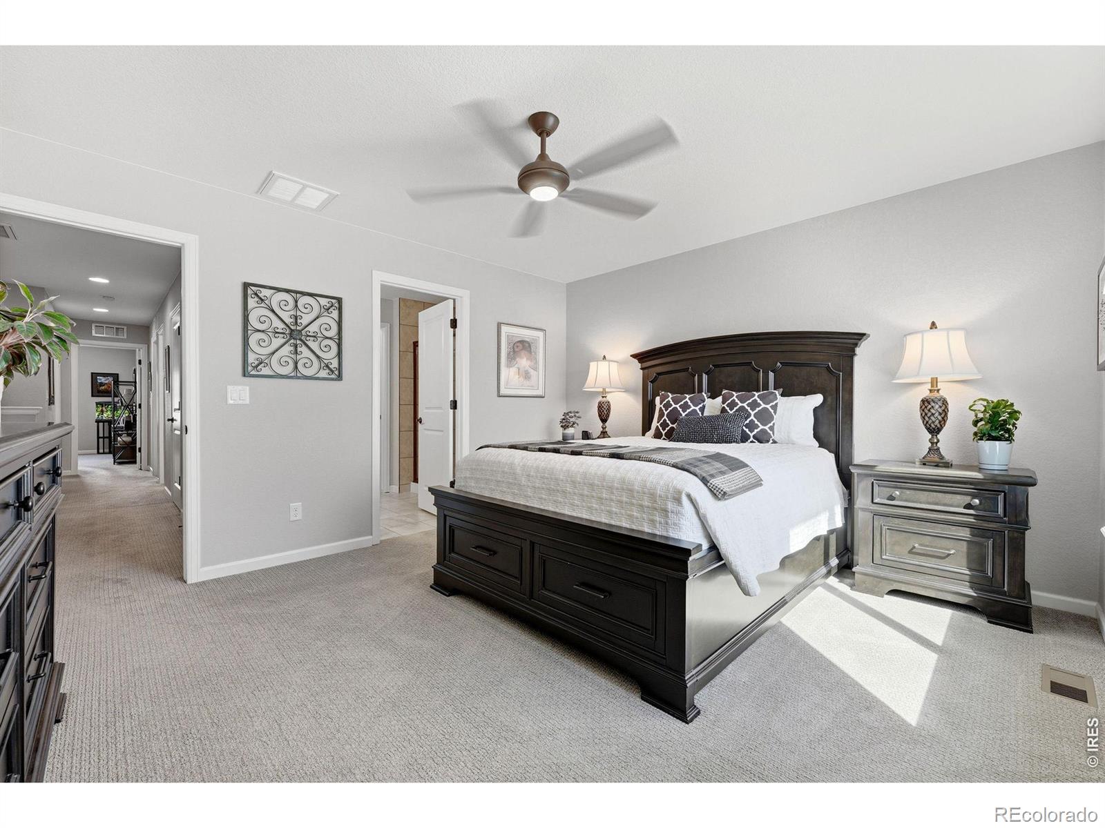 MLS Image #15 for 728  stonebridge drive,longmont, Colorado