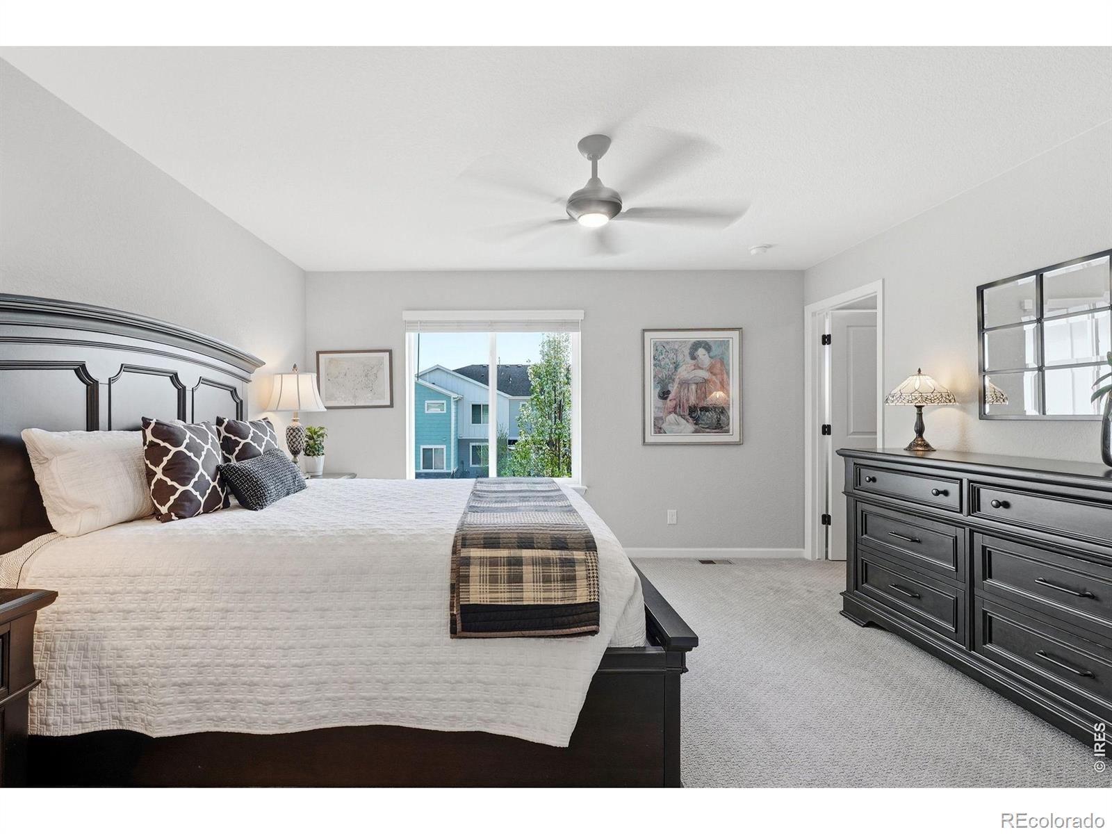 MLS Image #16 for 728  stonebridge drive,longmont, Colorado
