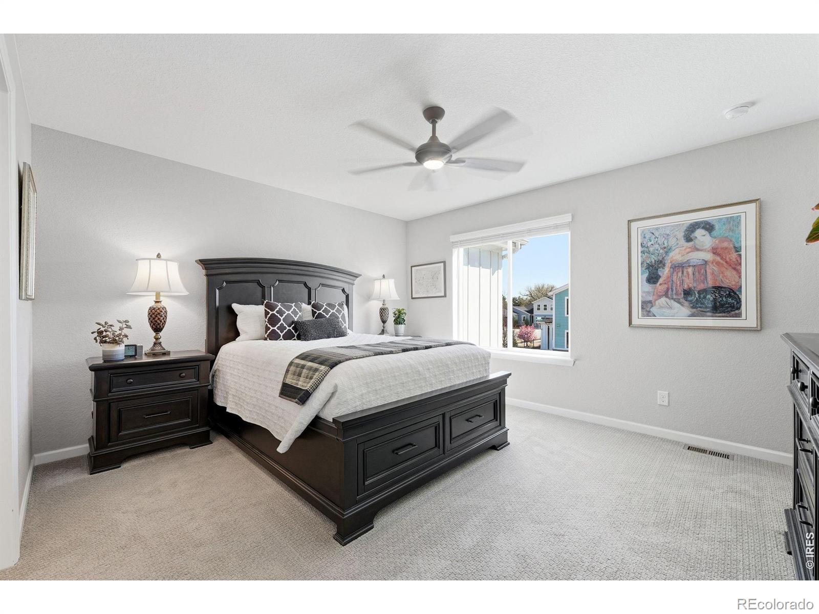 MLS Image #17 for 728  stonebridge drive,longmont, Colorado