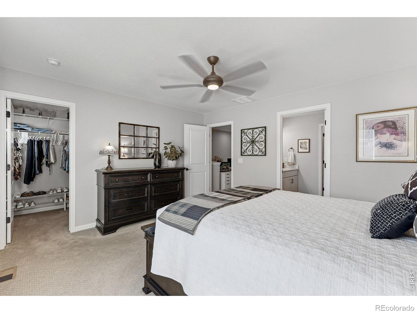 MLS Image #18 for 728  stonebridge drive,longmont, Colorado