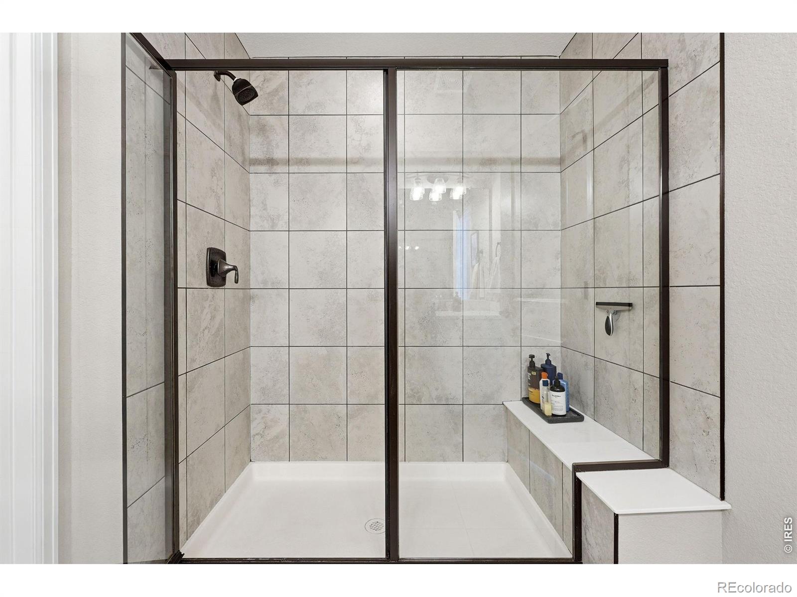 MLS Image #19 for 728  stonebridge drive,longmont, Colorado