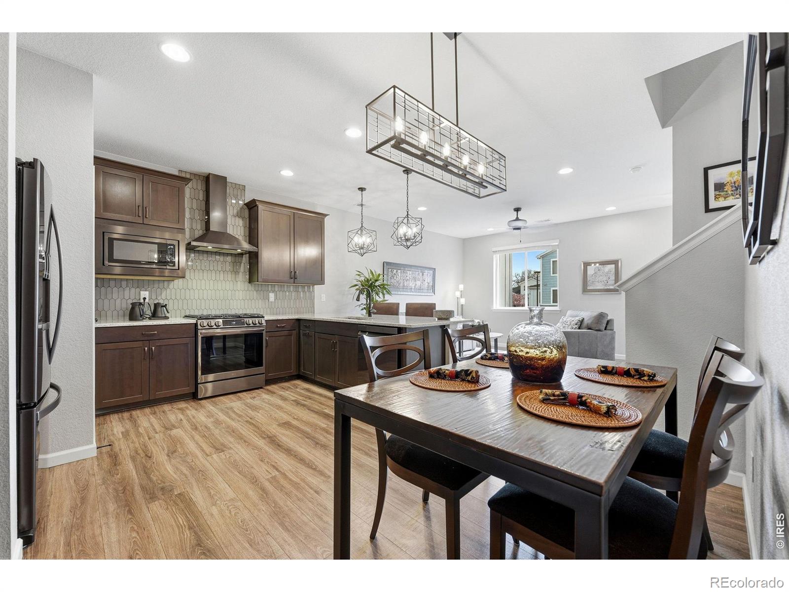MLS Image #2 for 728  stonebridge drive,longmont, Colorado