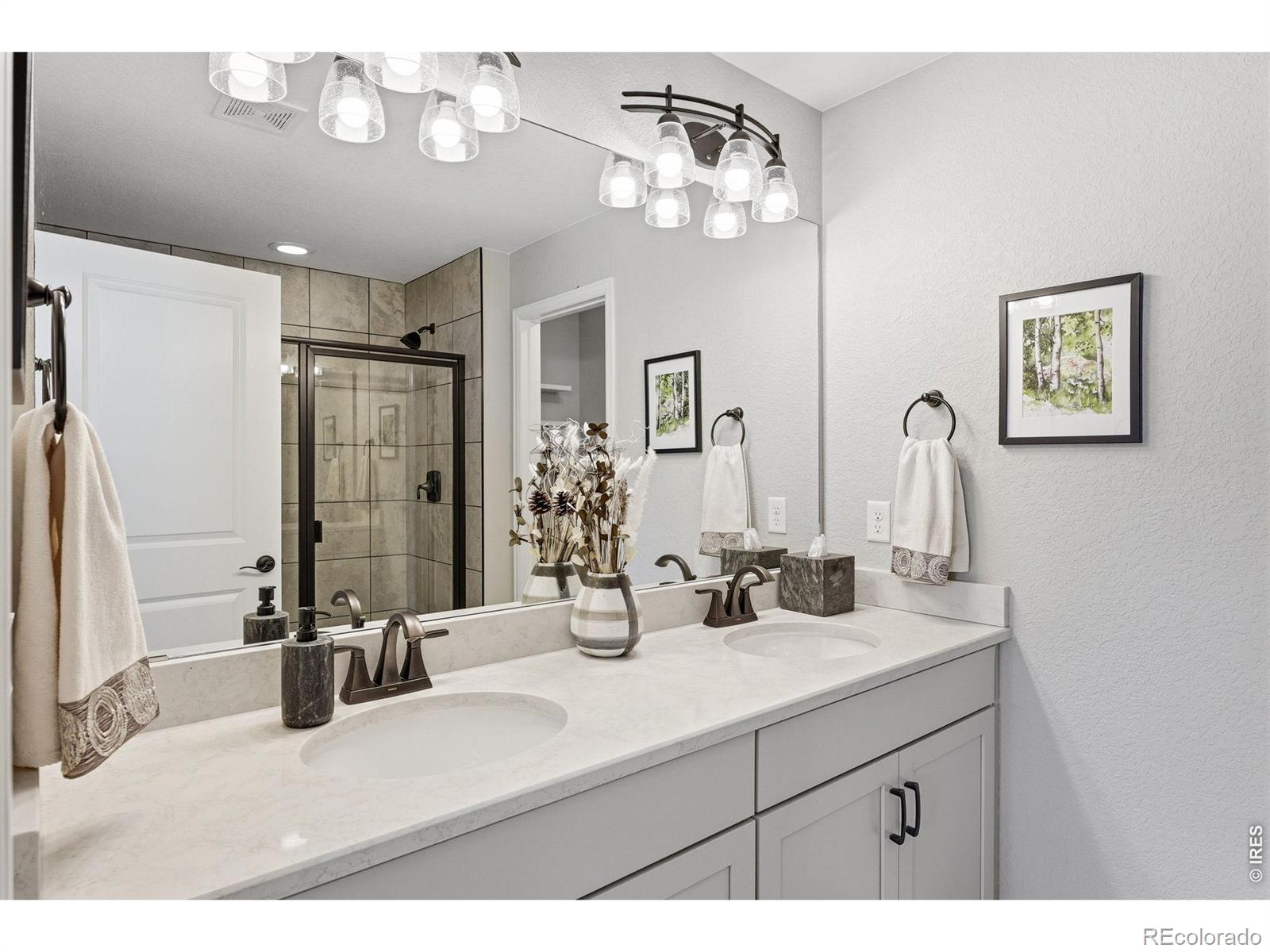 MLS Image #20 for 728  stonebridge drive,longmont, Colorado