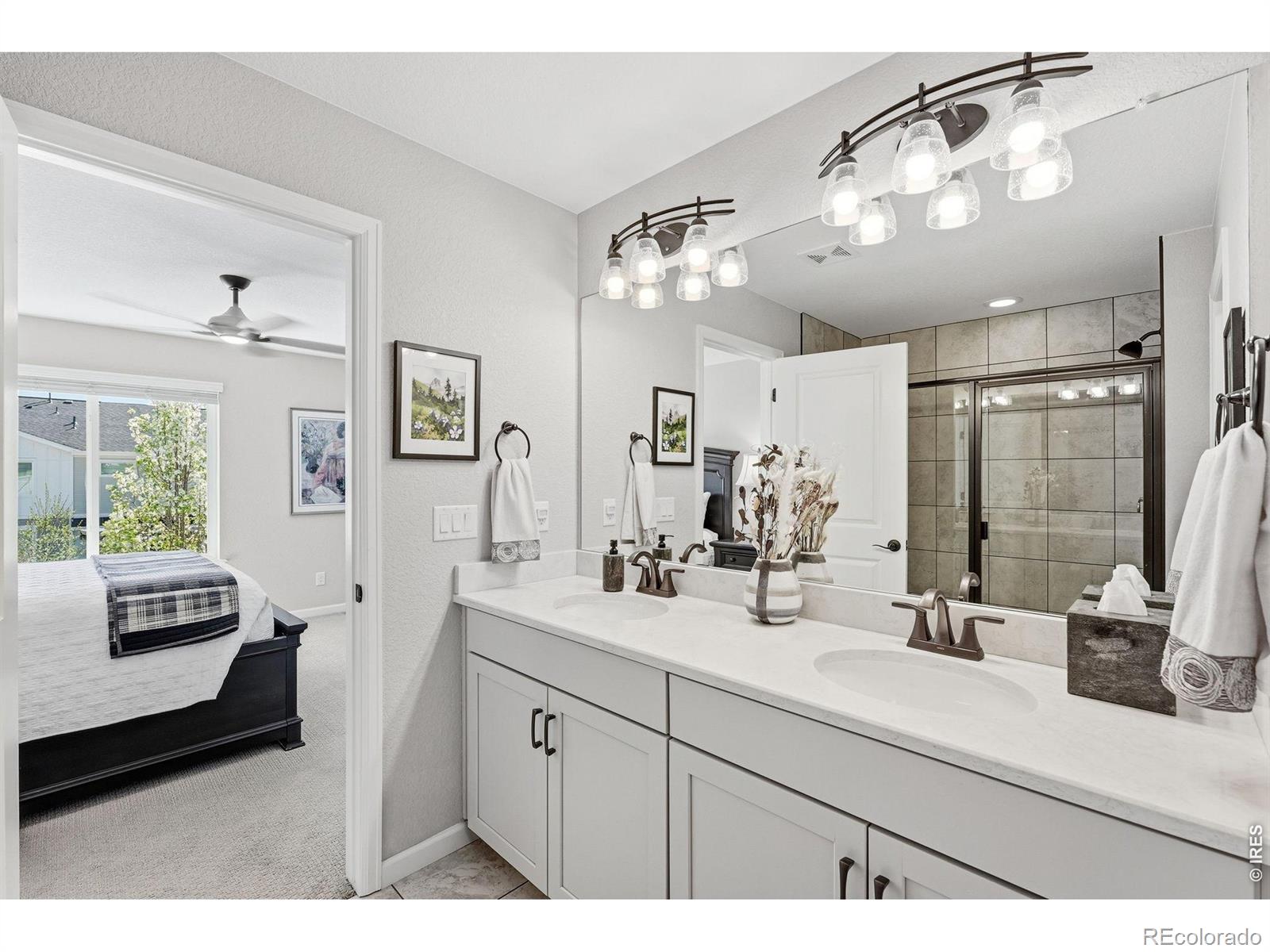 MLS Image #21 for 728  stonebridge drive,longmont, Colorado