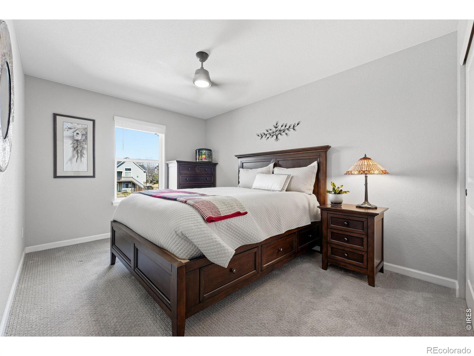 MLS Image #23 for 728  stonebridge drive,longmont, Colorado