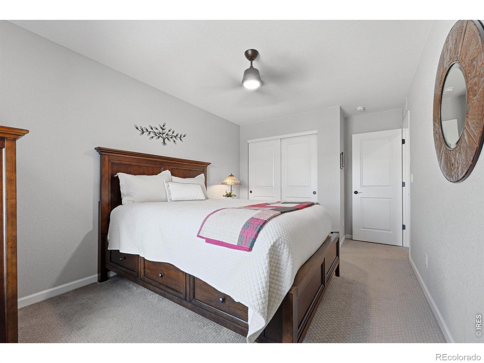 MLS Image #24 for 728  stonebridge drive,longmont, Colorado