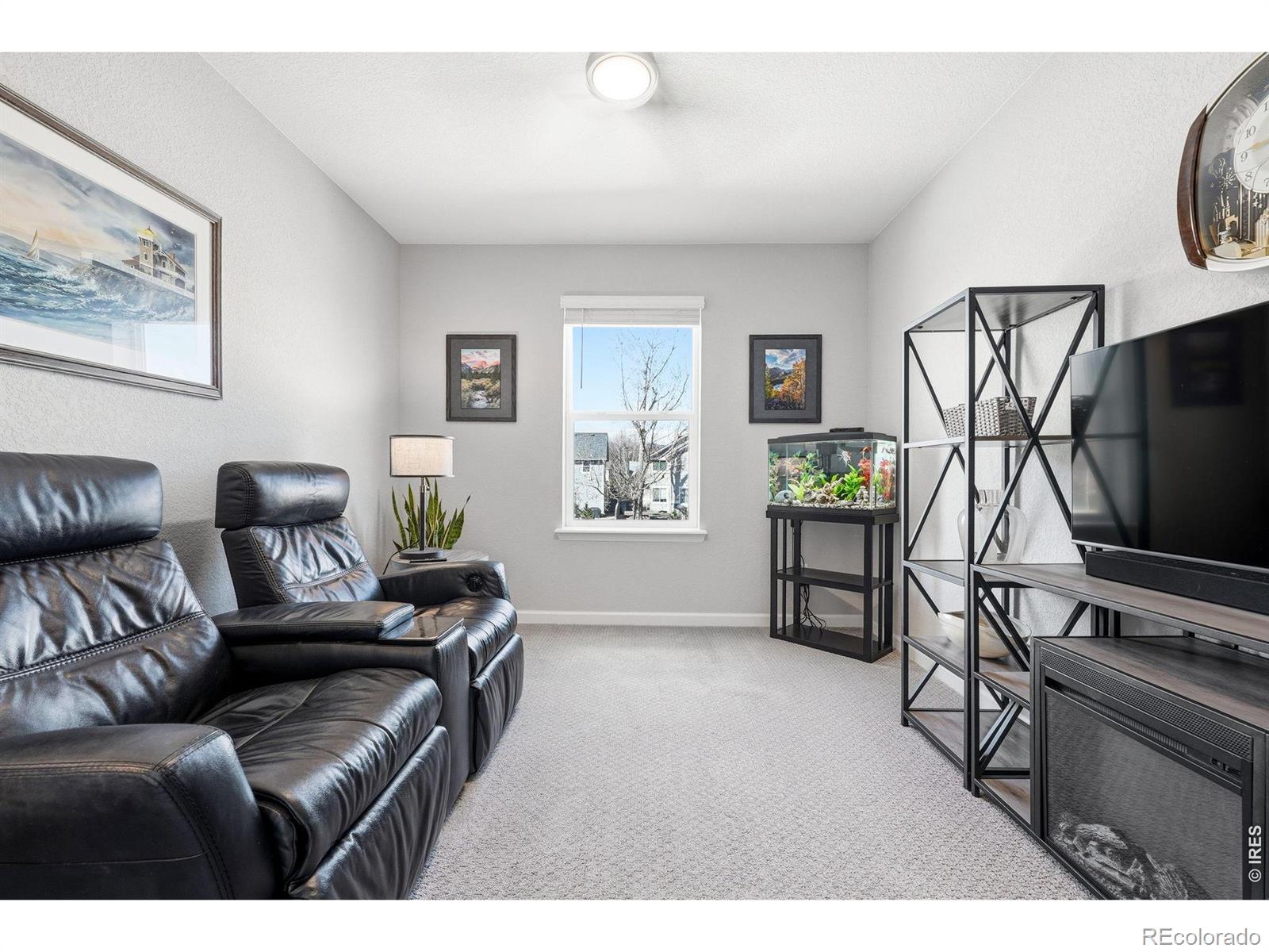 MLS Image #25 for 728  stonebridge drive,longmont, Colorado