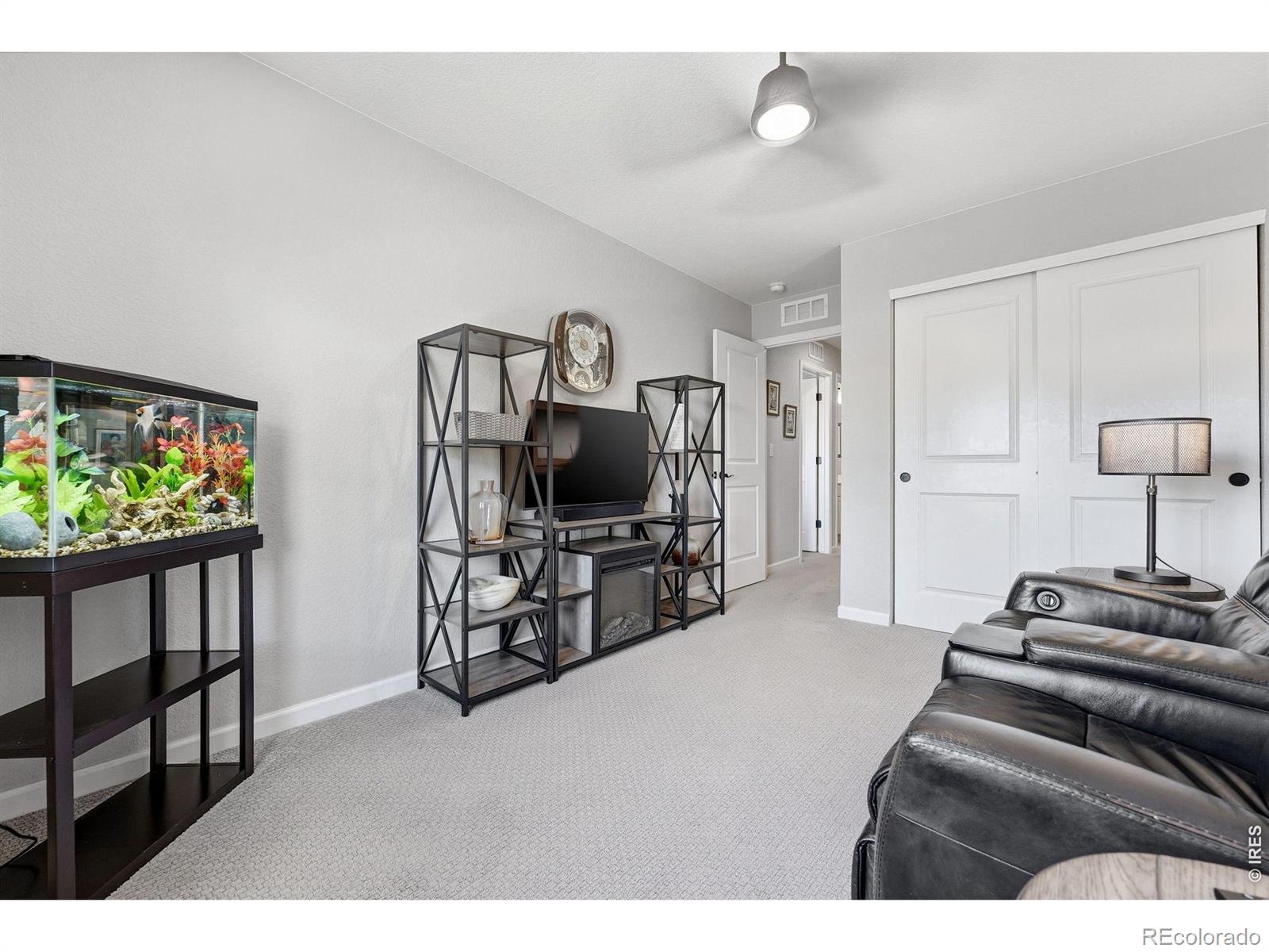 MLS Image #26 for 728  stonebridge drive,longmont, Colorado