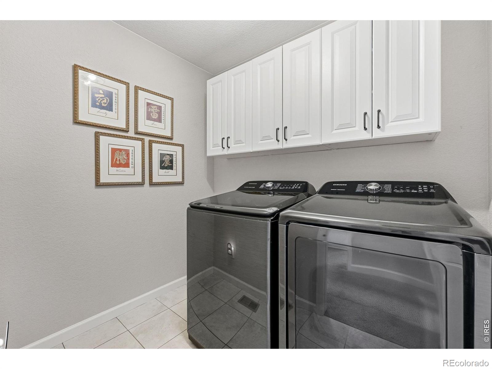 MLS Image #27 for 728  stonebridge drive,longmont, Colorado