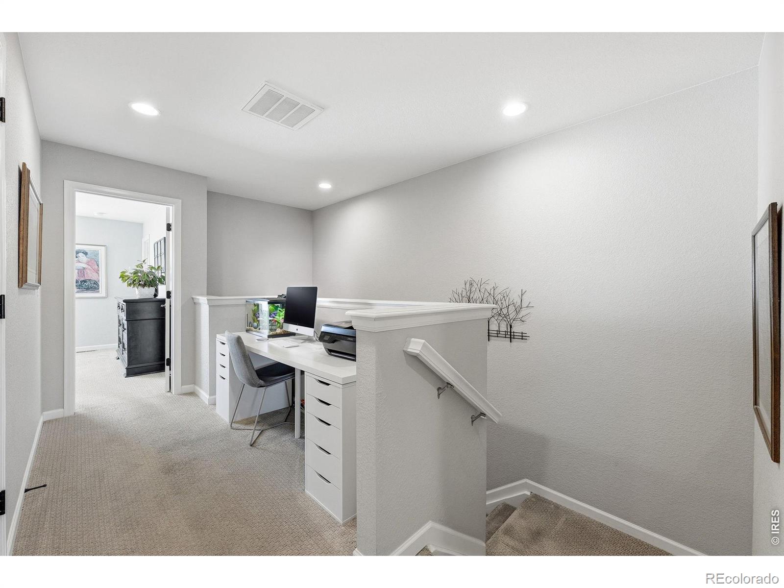 MLS Image #28 for 728  stonebridge drive,longmont, Colorado