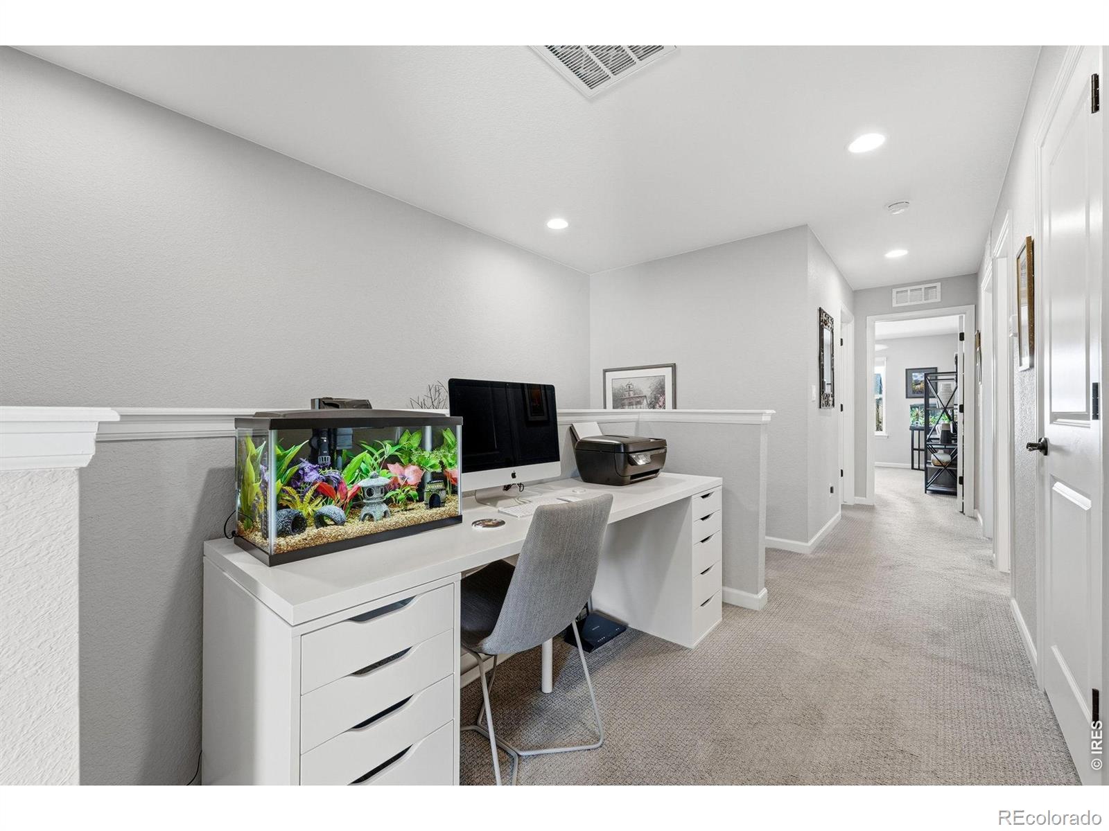 MLS Image #29 for 728  stonebridge drive,longmont, Colorado