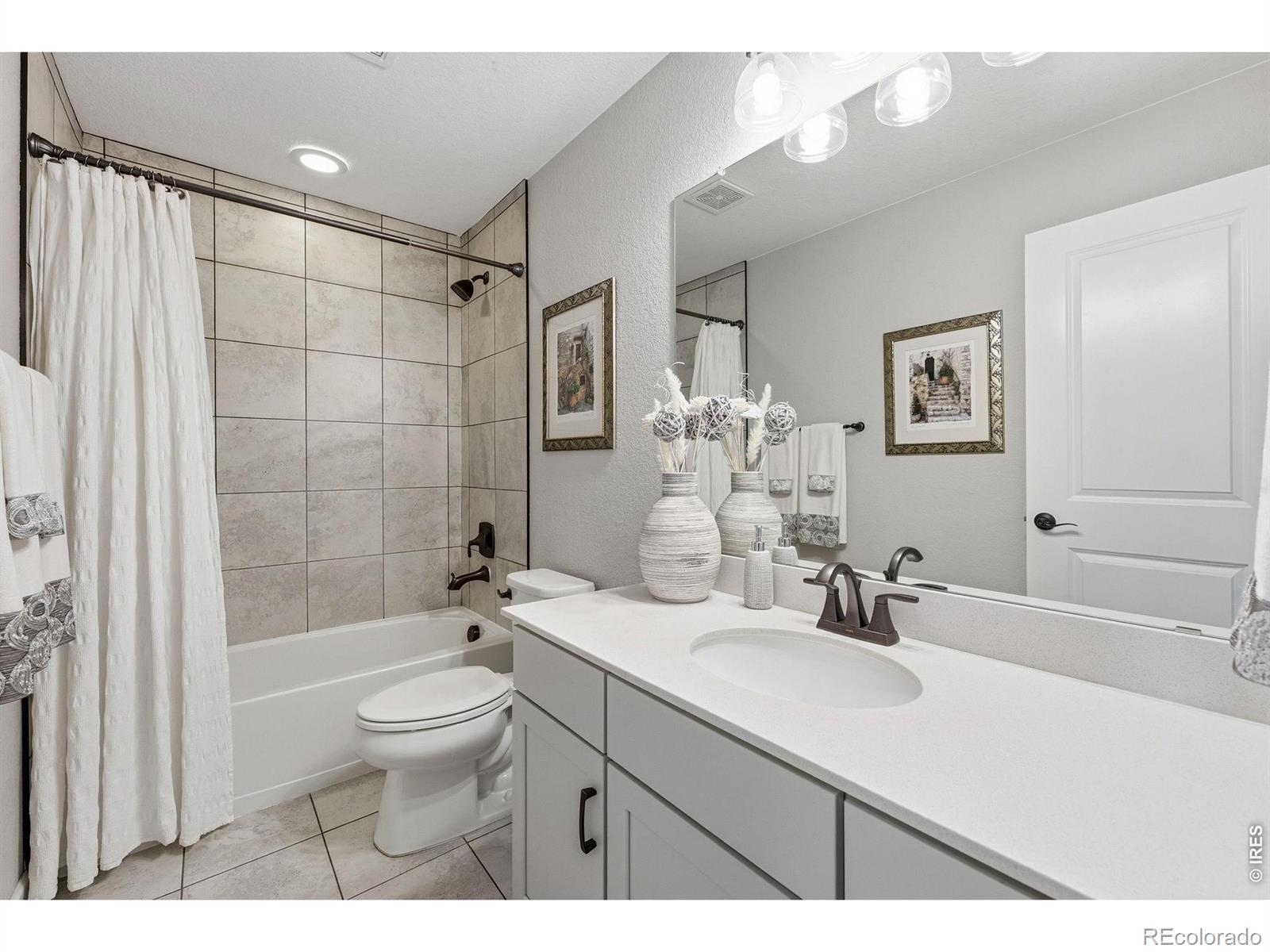 MLS Image #30 for 728  stonebridge drive,longmont, Colorado