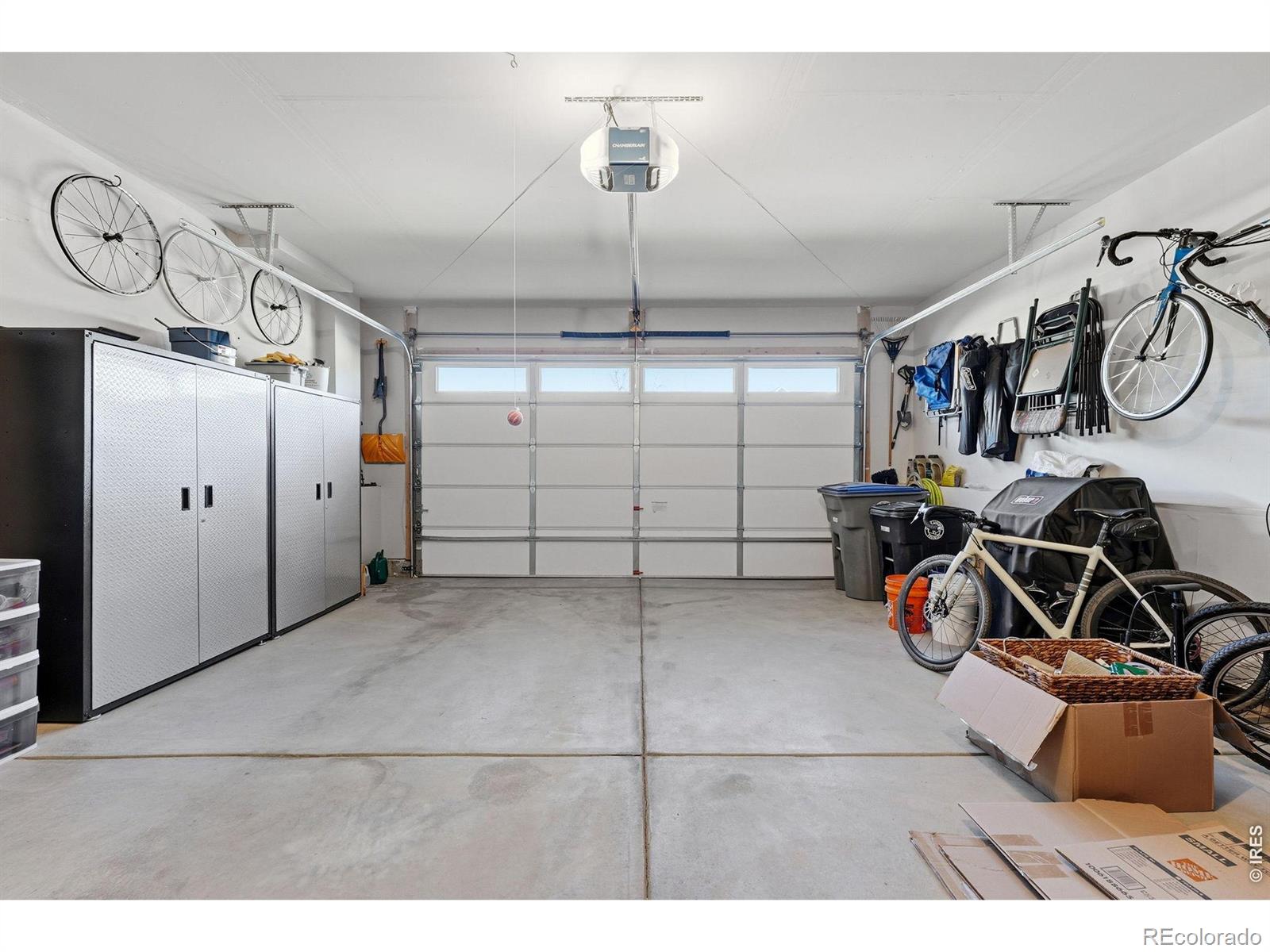 MLS Image #31 for 728  stonebridge drive,longmont, Colorado