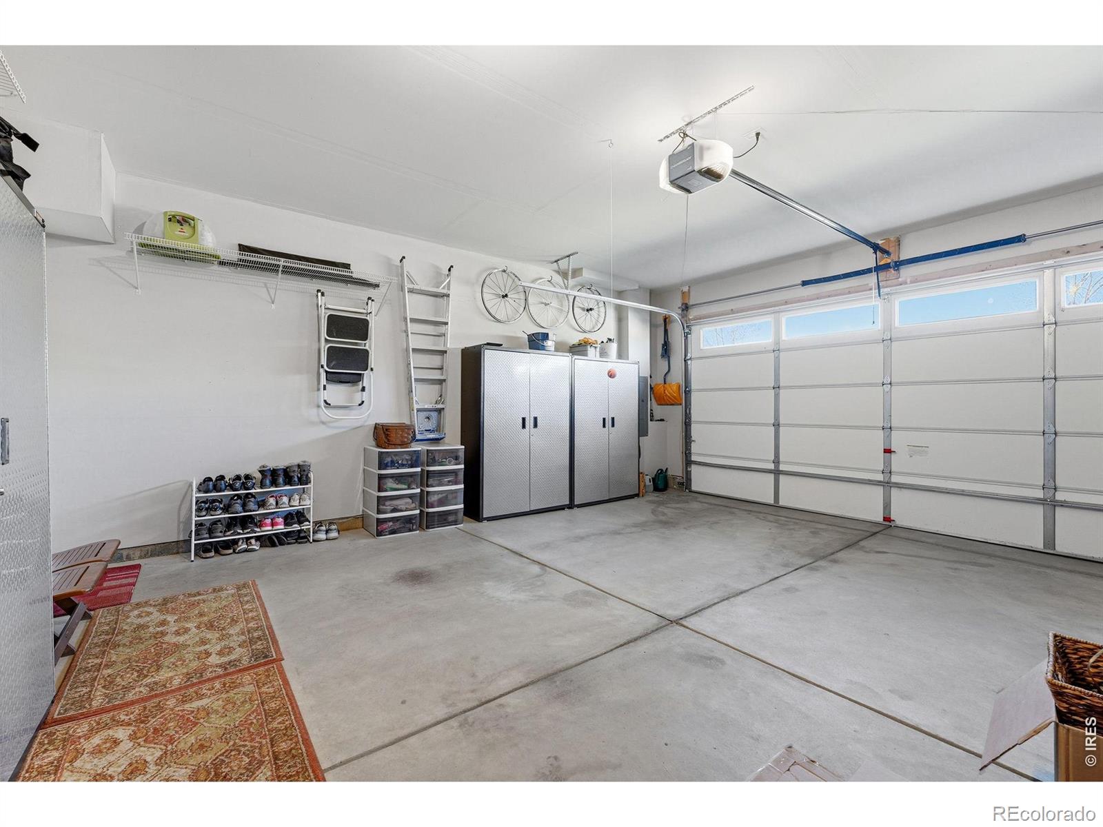 MLS Image #32 for 728  stonebridge drive,longmont, Colorado