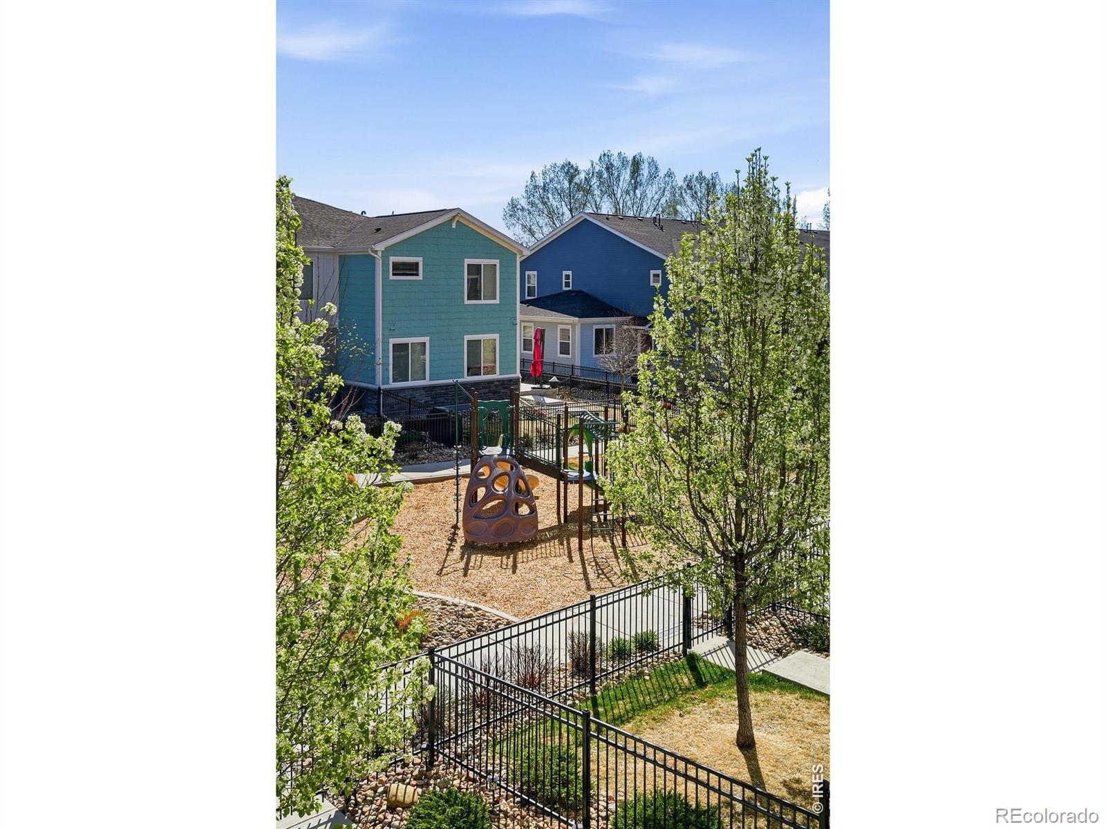 MLS Image #33 for 728  stonebridge drive,longmont, Colorado