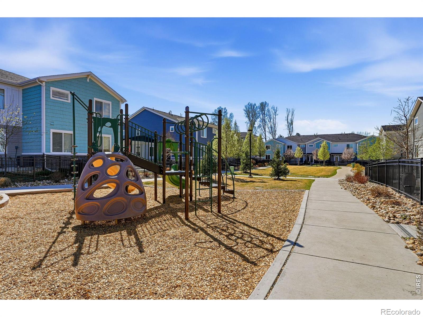 MLS Image #34 for 728  stonebridge drive,longmont, Colorado