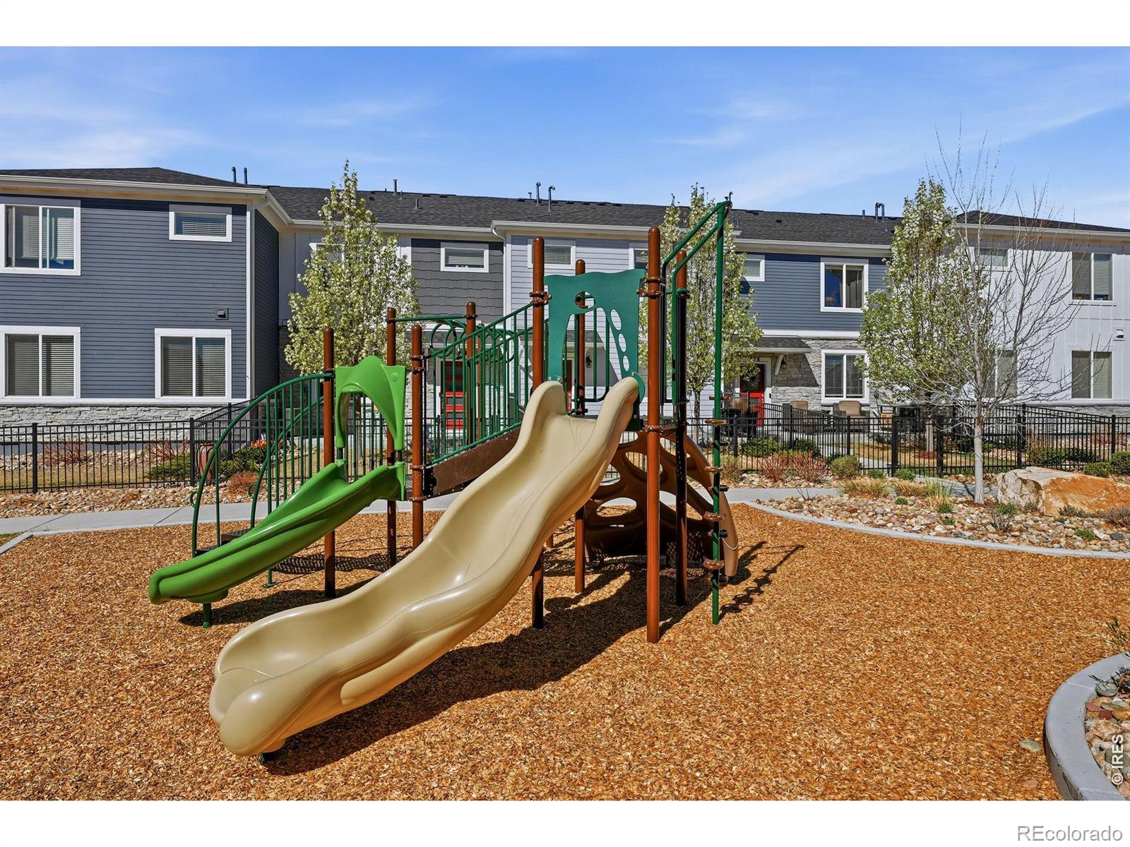 MLS Image #35 for 728  stonebridge drive,longmont, Colorado