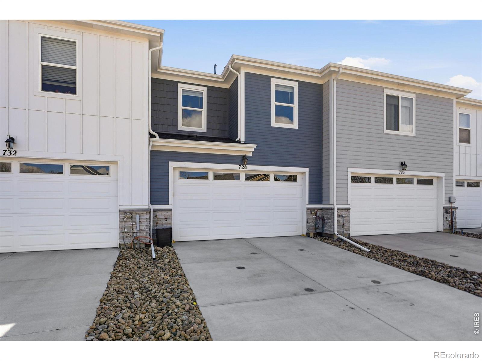 MLS Image #36 for 728  stonebridge drive,longmont, Colorado