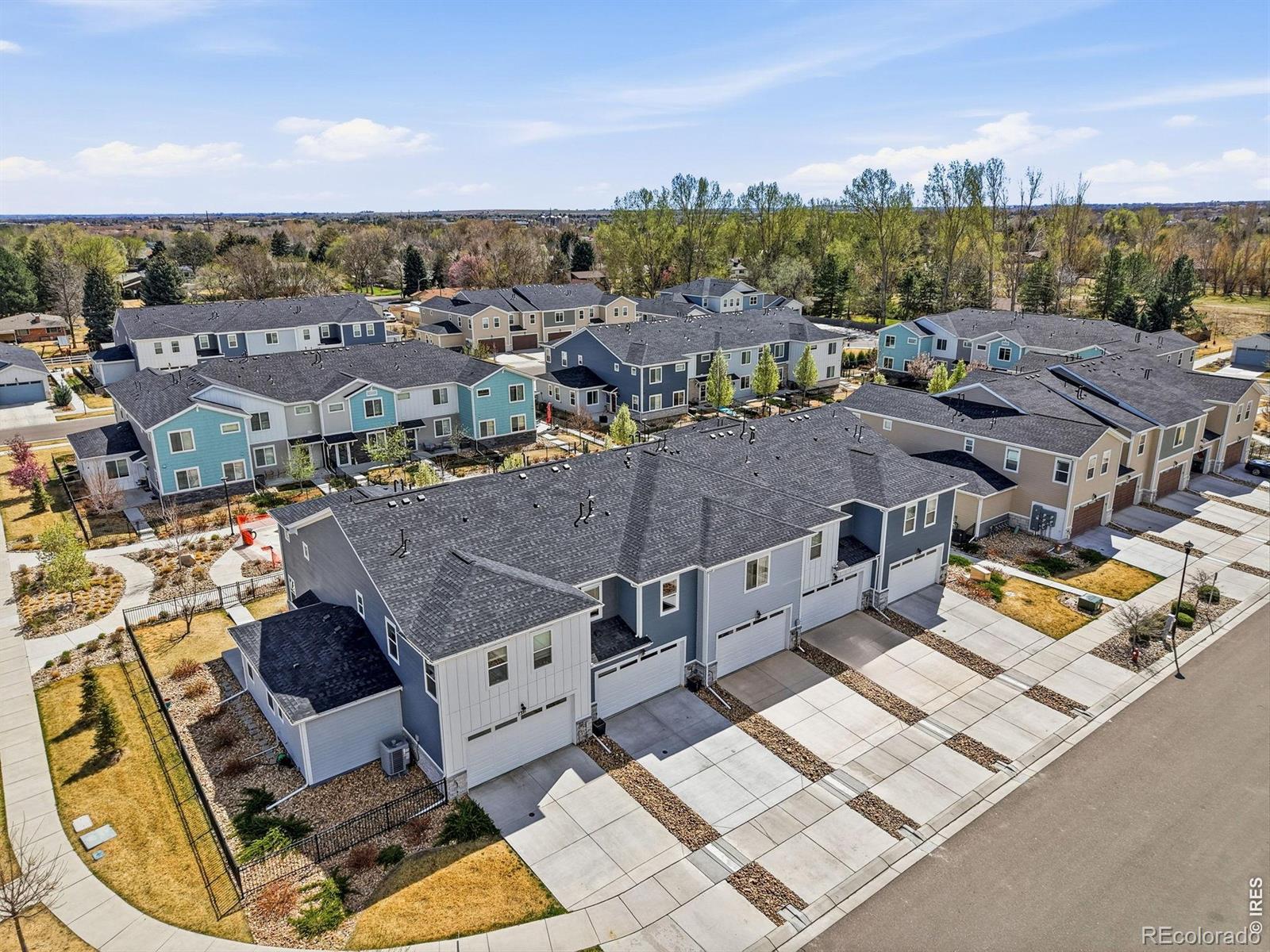 MLS Image #37 for 728  stonebridge drive,longmont, Colorado