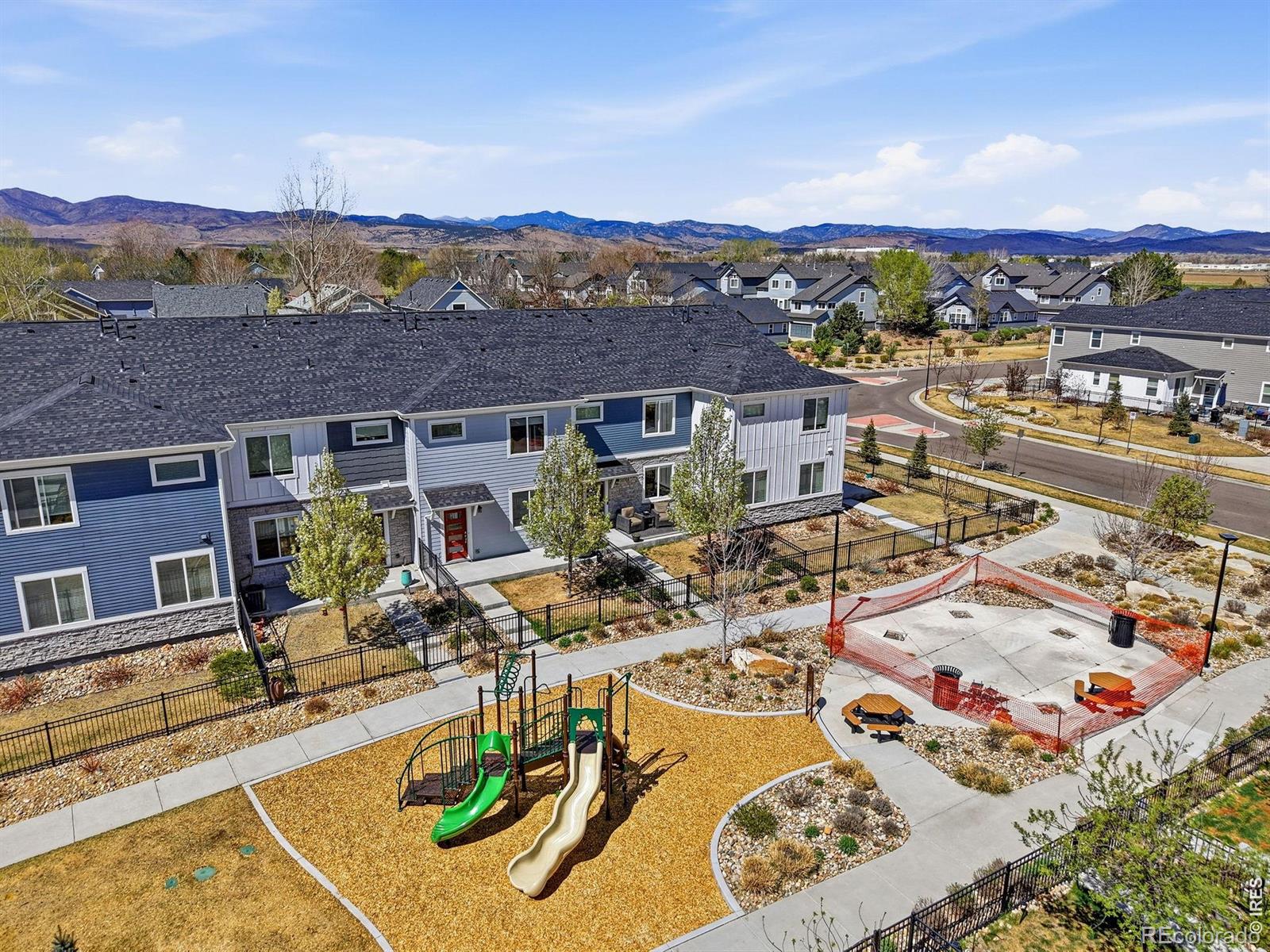 MLS Image #38 for 728  stonebridge drive,longmont, Colorado