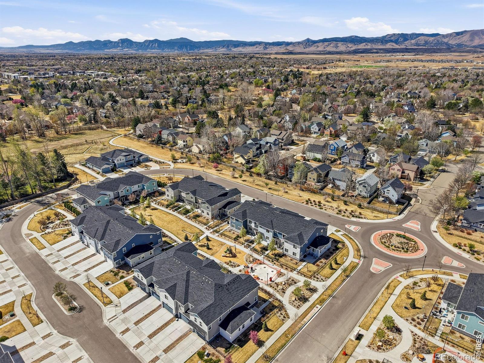 MLS Image #39 for 728  stonebridge drive,longmont, Colorado
