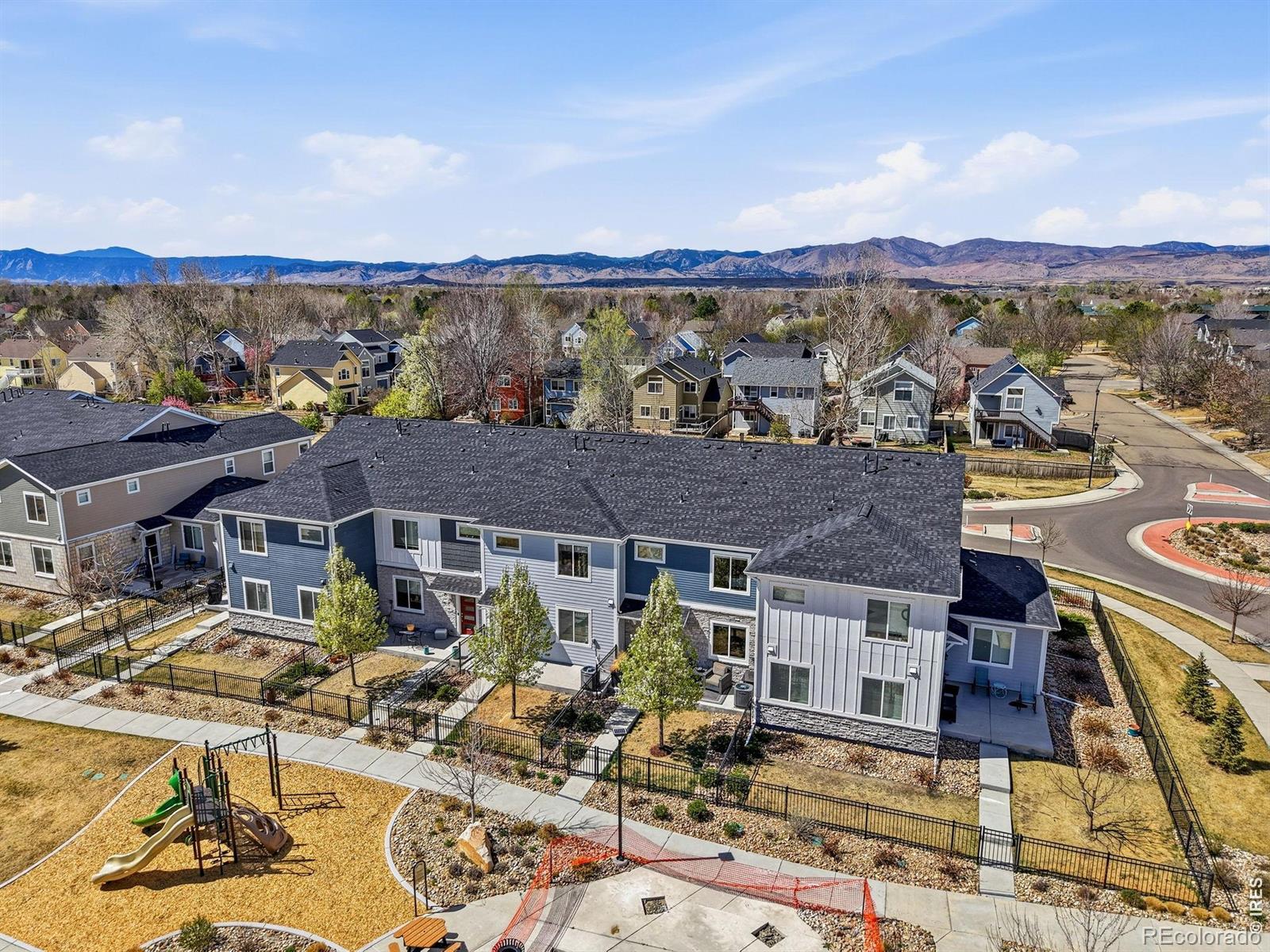 MLS Image #41 for 728  stonebridge drive,longmont, Colorado