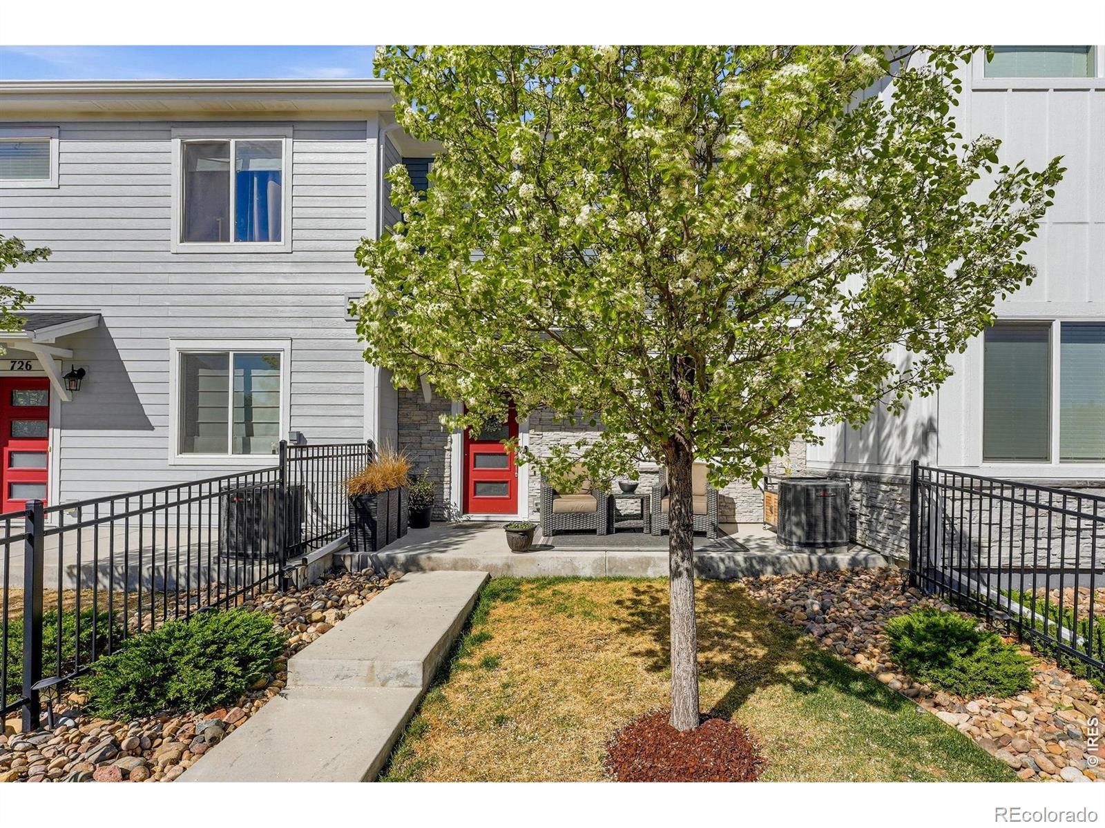 MLS Image #42 for 728  stonebridge drive,longmont, Colorado