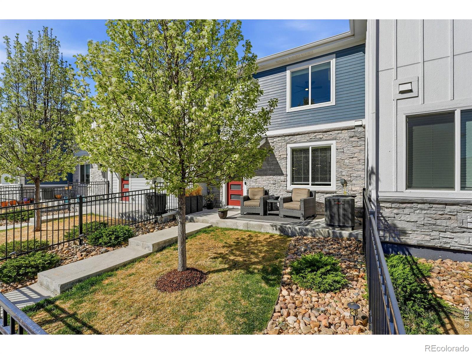 MLS Image #43 for 728  stonebridge drive,longmont, Colorado