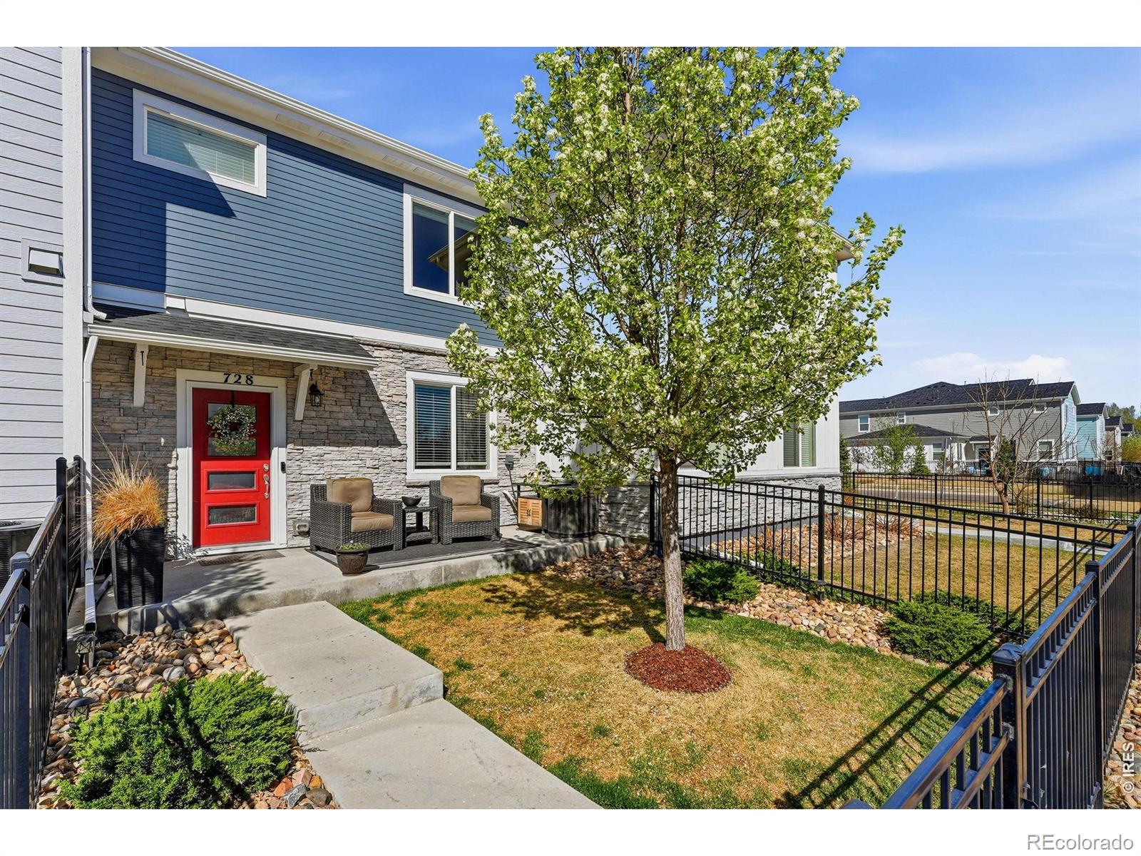 MLS Image #44 for 728  stonebridge drive,longmont, Colorado