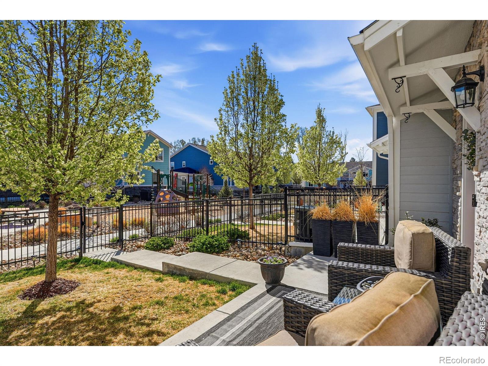 MLS Image #45 for 728  stonebridge drive,longmont, Colorado
