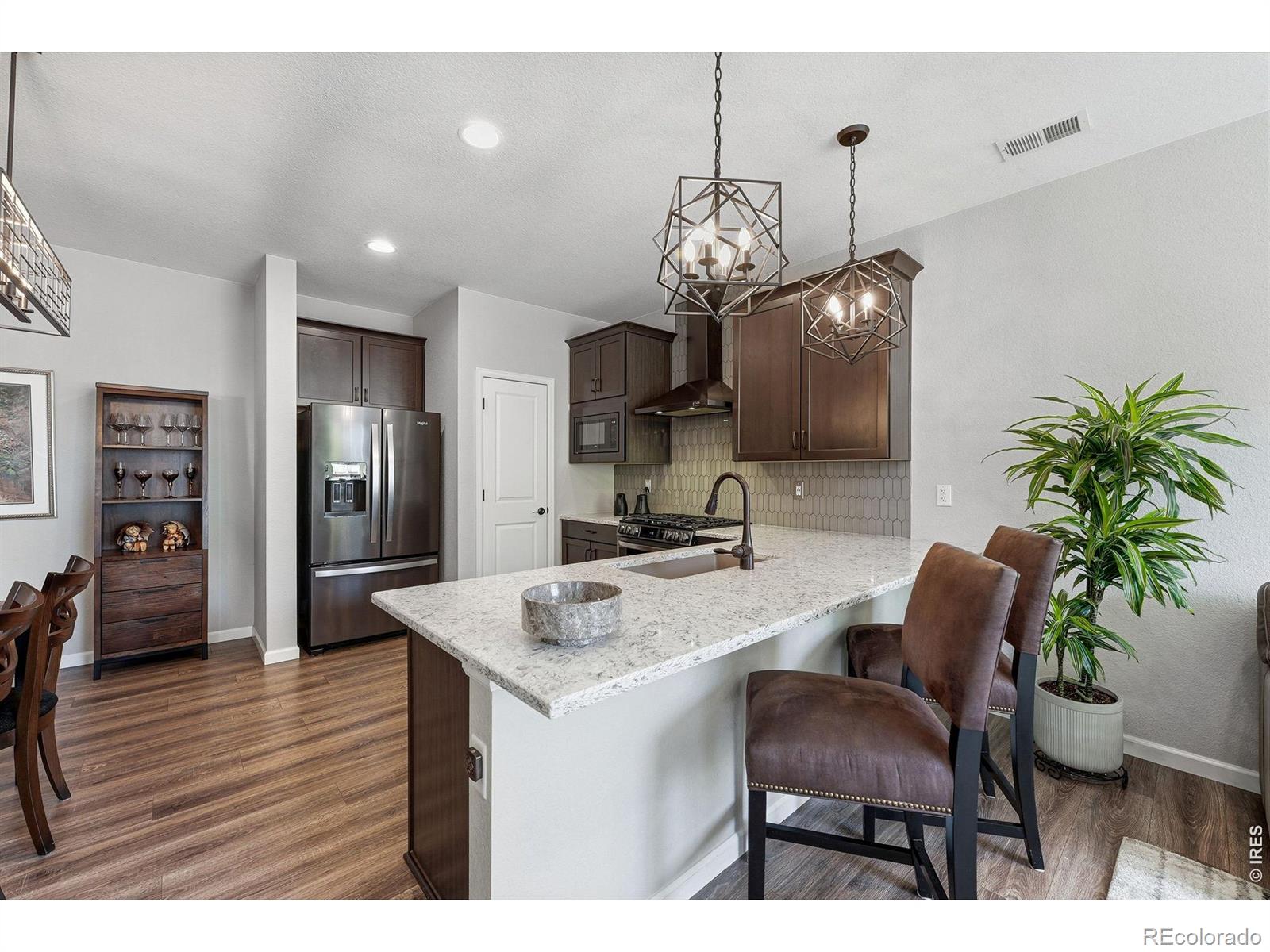 MLS Image #6 for 728  stonebridge drive,longmont, Colorado