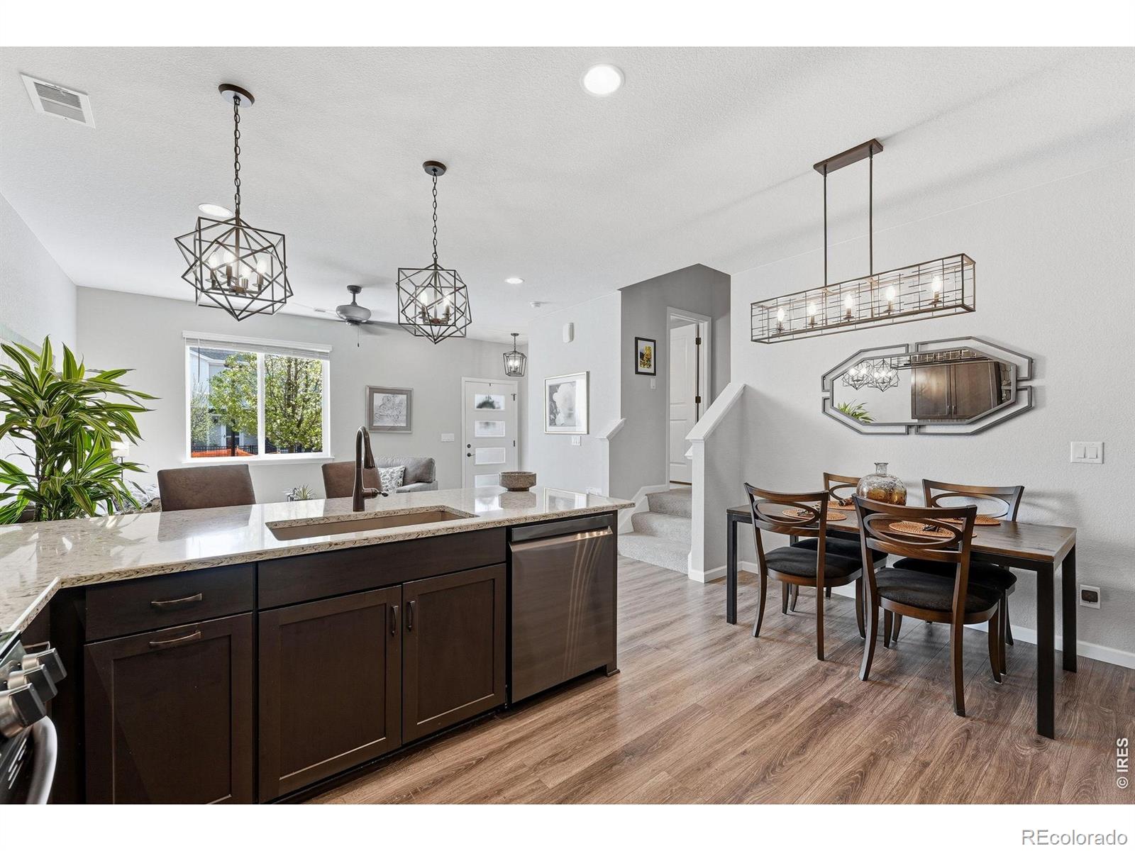 MLS Image #8 for 728  stonebridge drive,longmont, Colorado