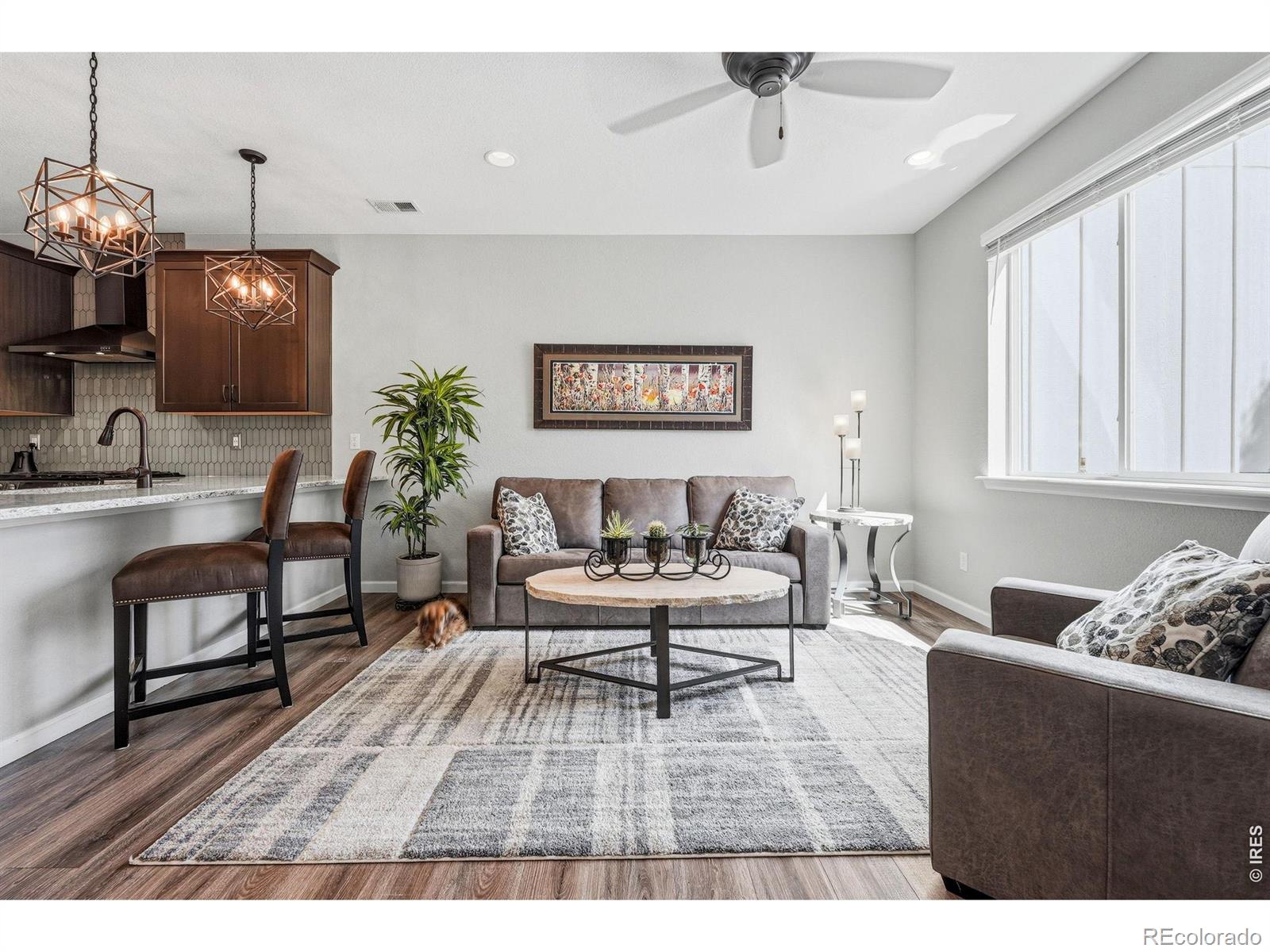 MLS Image #9 for 728  stonebridge drive,longmont, Colorado