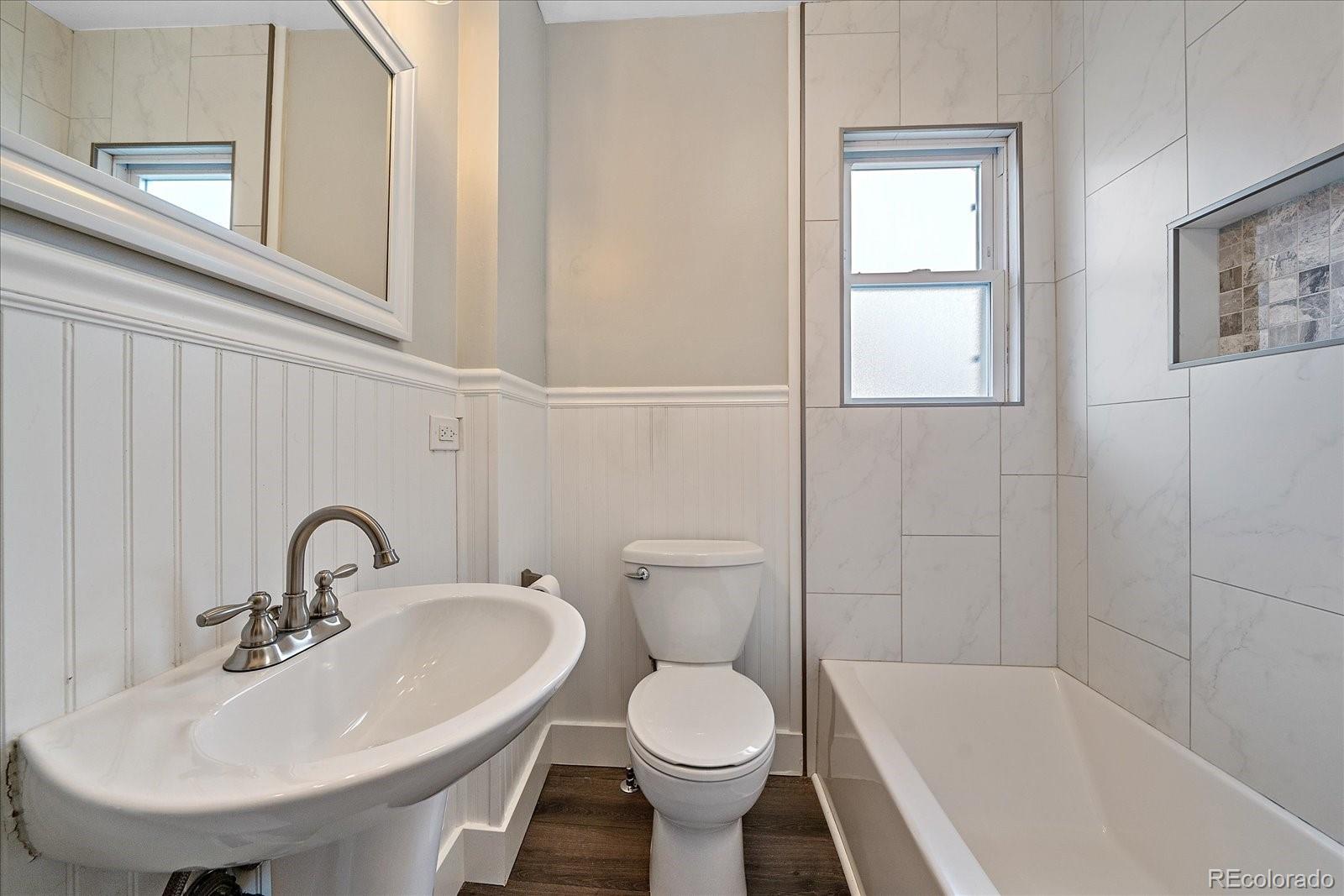 MLS Image #13 for 4335  decatur street,denver, Colorado