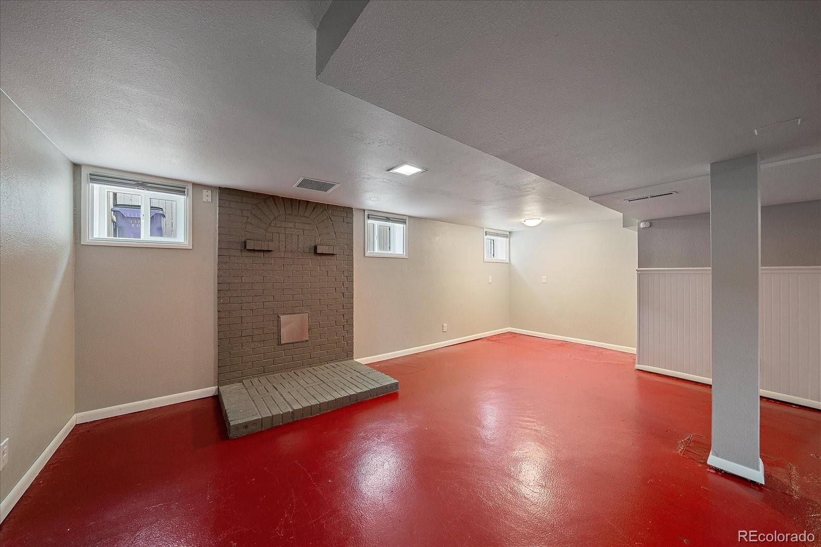 MLS Image #15 for 4335  decatur street,denver, Colorado