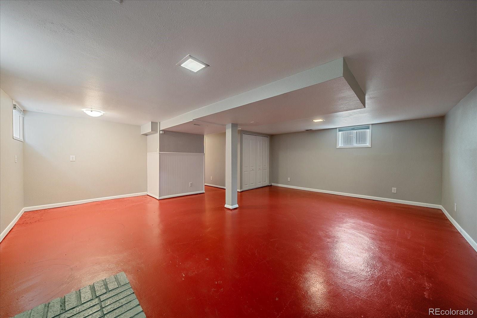 MLS Image #16 for 4335  decatur street,denver, Colorado