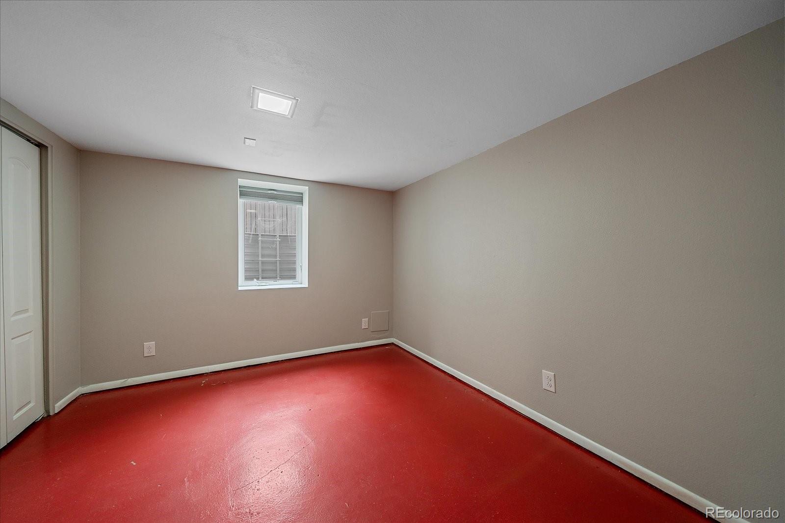 MLS Image #18 for 4335  decatur street,denver, Colorado
