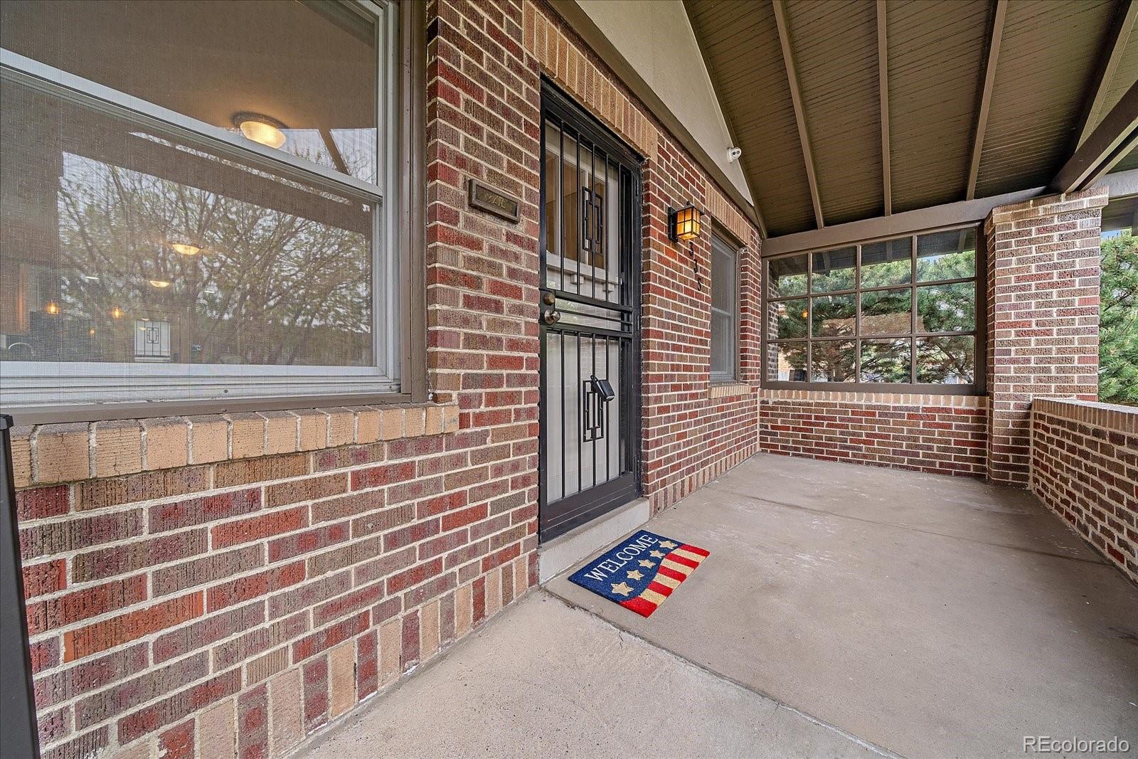 MLS Image #2 for 4335  decatur street,denver, Colorado